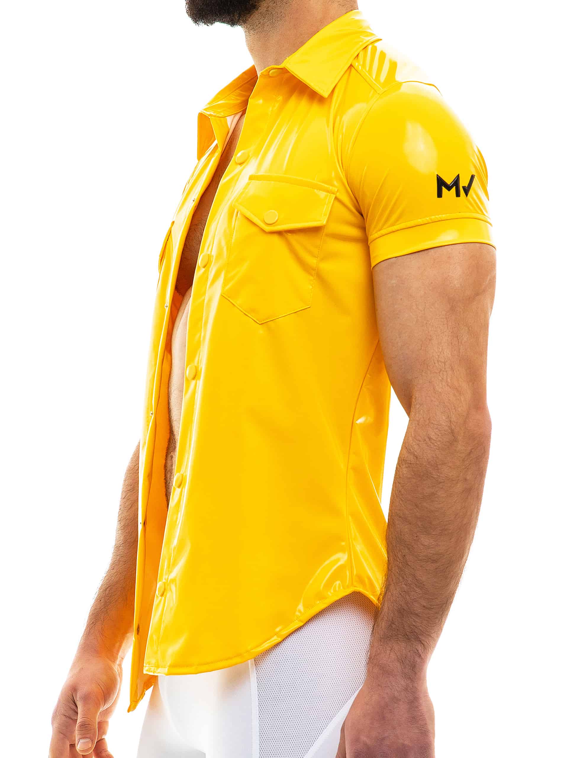 08041_yellow_viral_vinyl_shirt_modus_vivendi_readytowear__3_