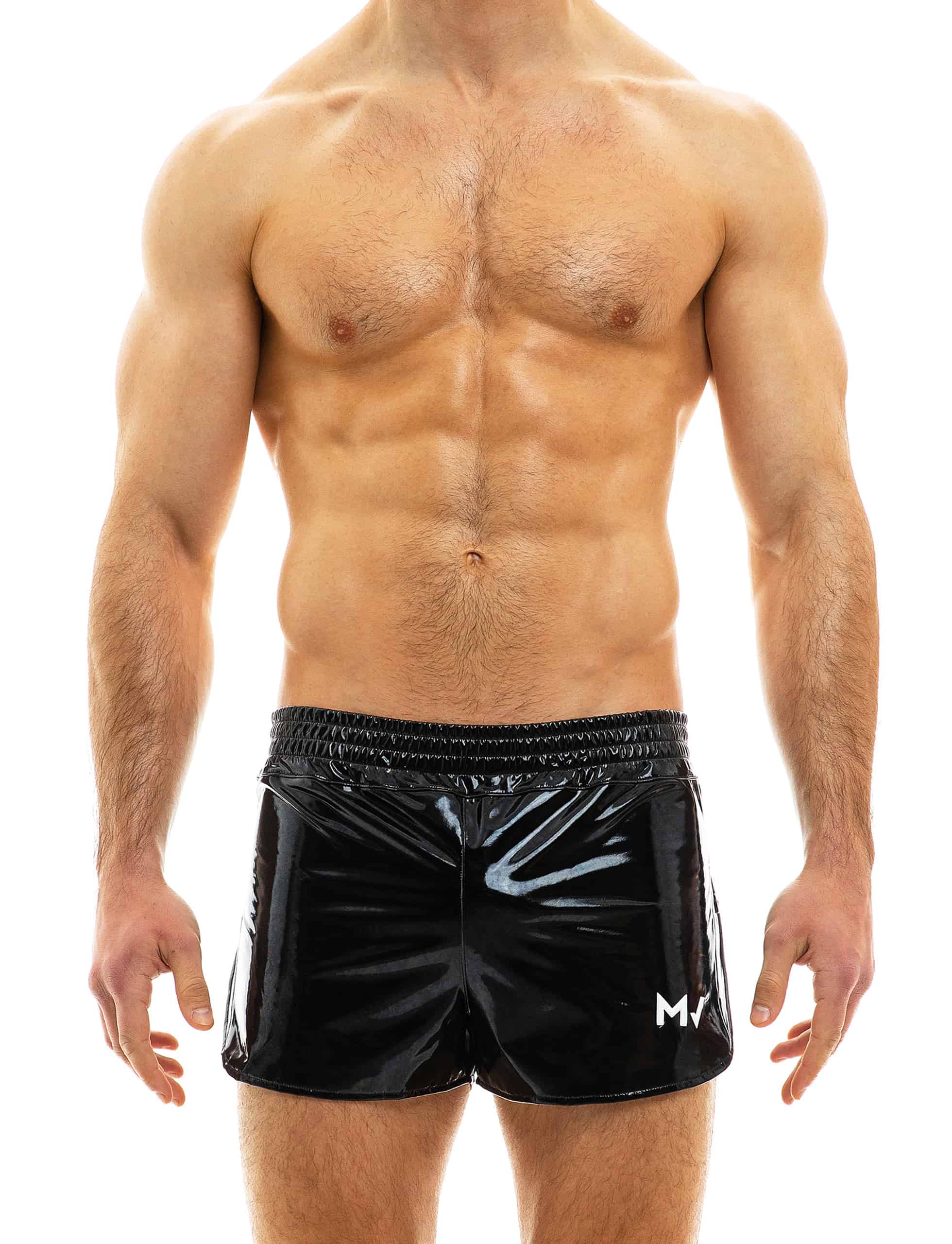 08061_black_viral_vinyl_shorts_modus_vivendi_readytowear__1_