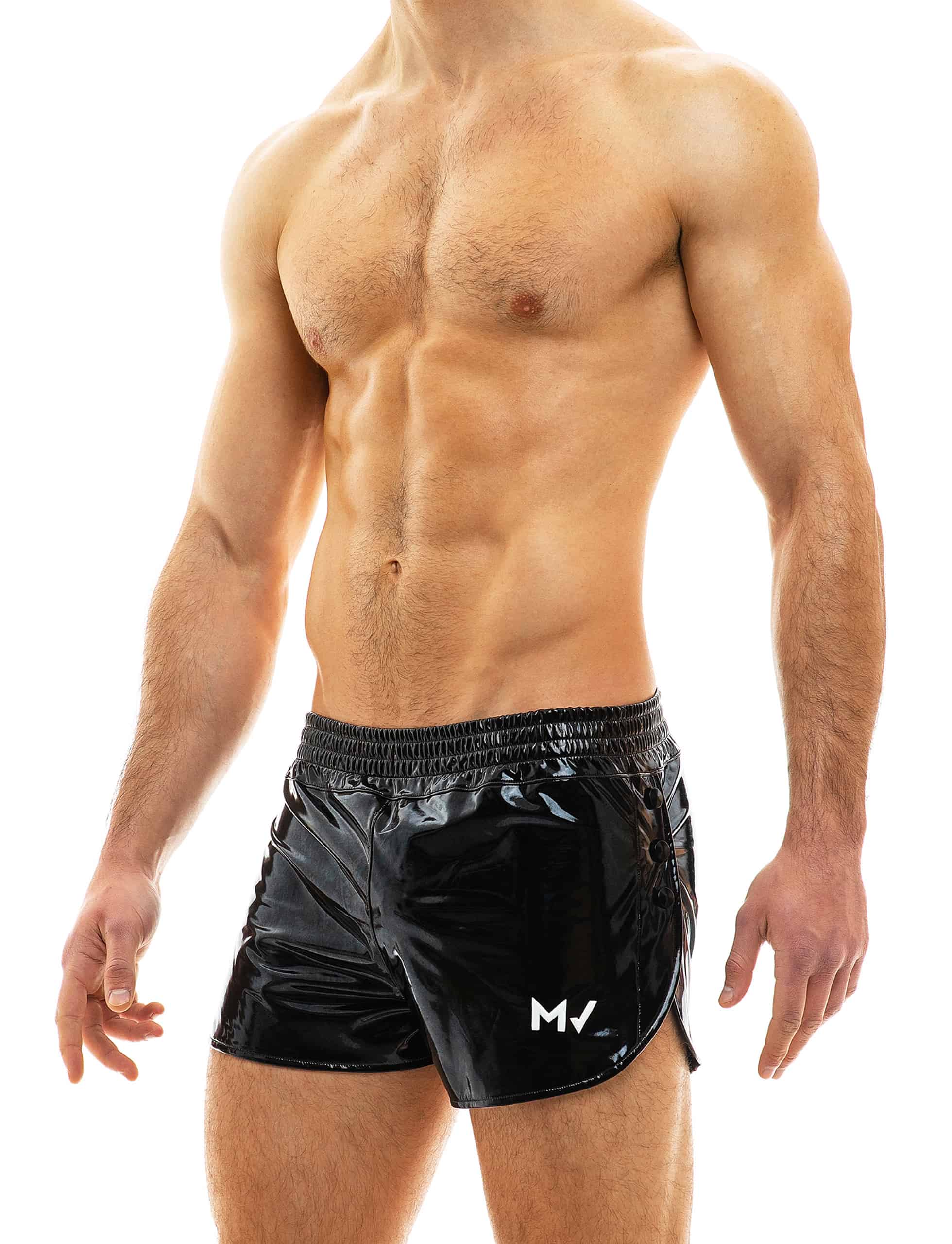 08061_black_viral_vinyl_shorts_modus_vivendi_readytowear__3_