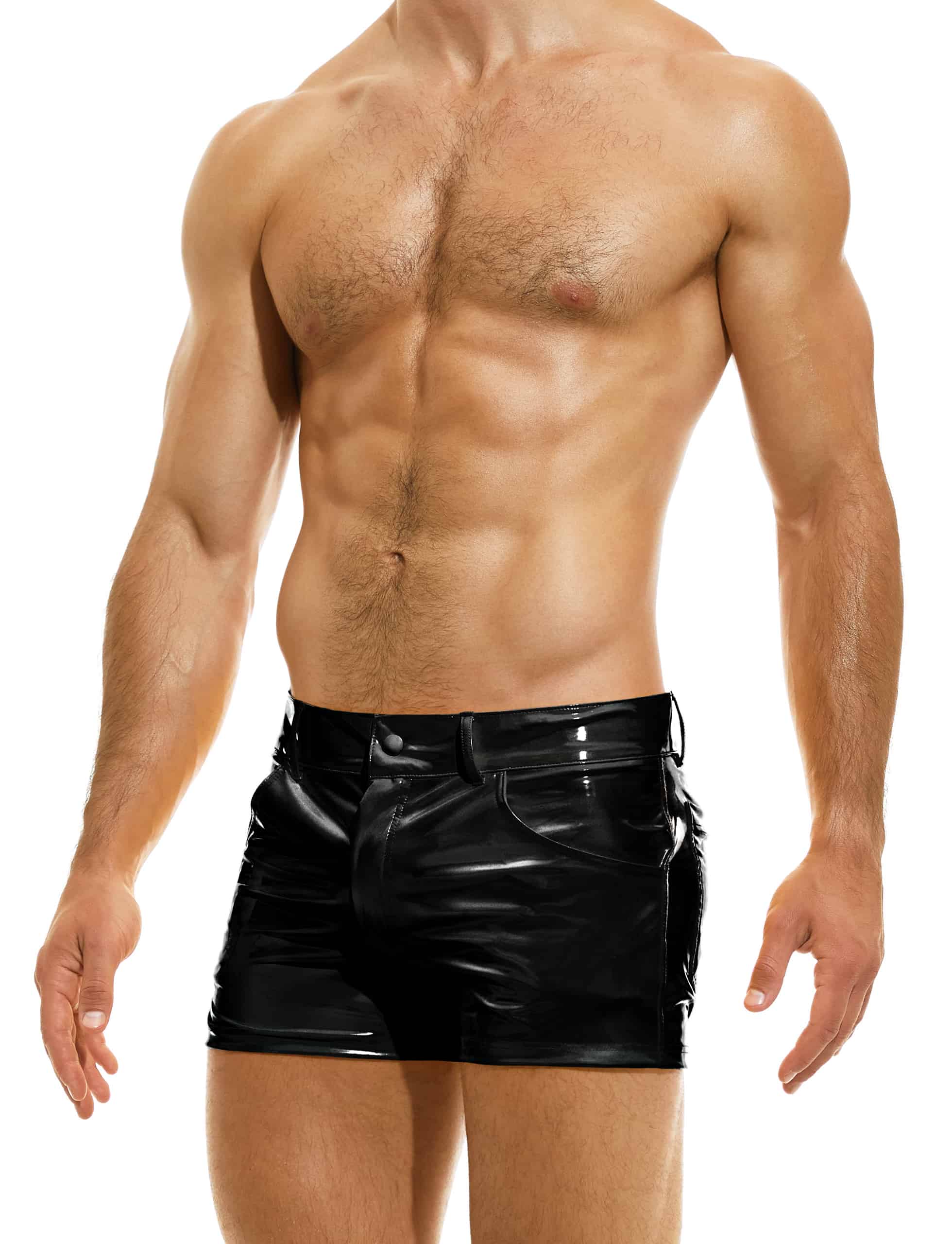 08062_black_vinyl_5p_shorts_modusvivendi_readytowear__1_