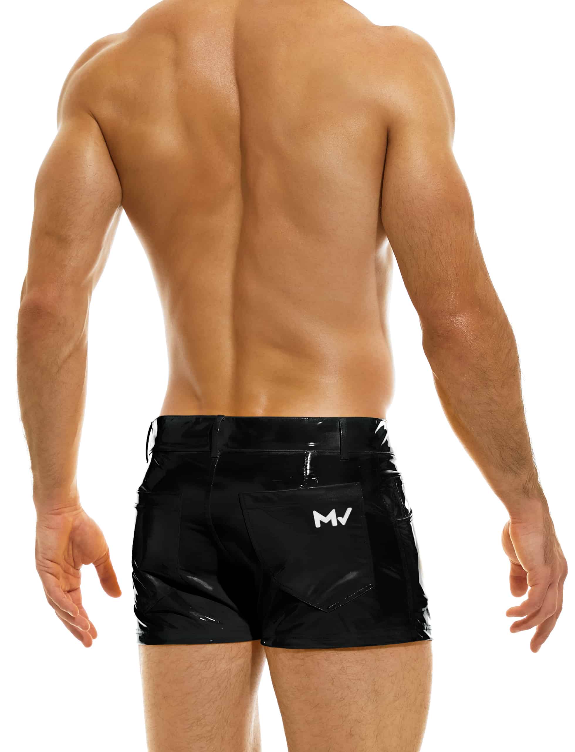 08062_black_vinyl_5p_shorts_modusvivendi_readytowear__2_