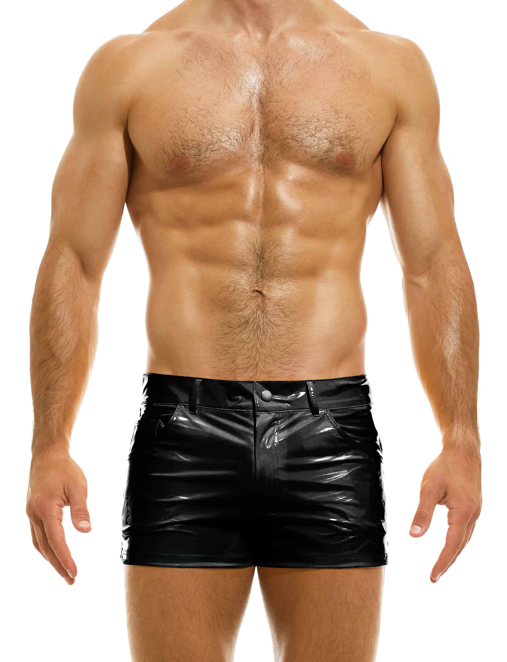 08062_black_vinyl_5p_shorts_modusvivendi_readytowear__3_