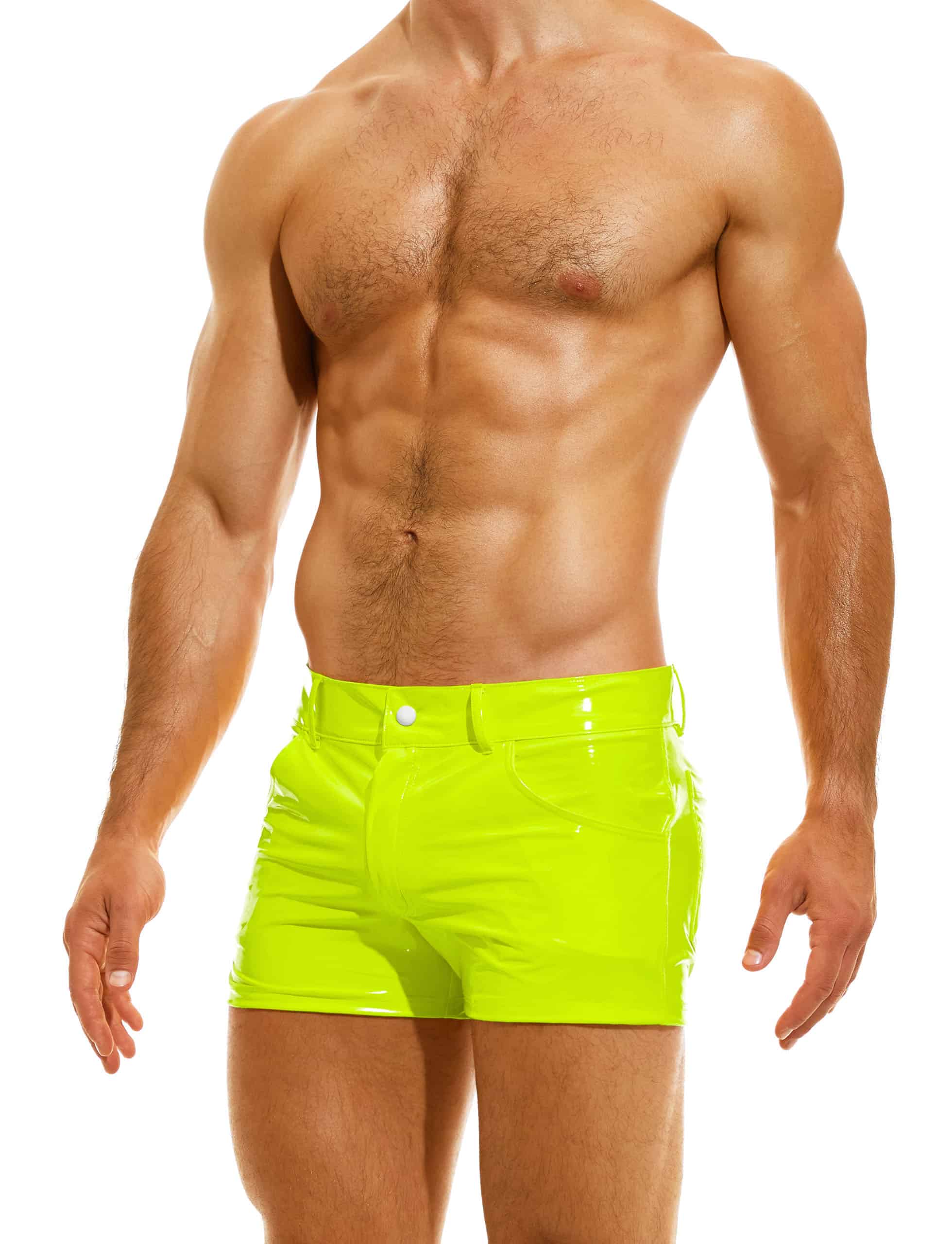 08062_yellow_neon_vinyl_5p_shorts_modus_vivendi_readytowear__2_