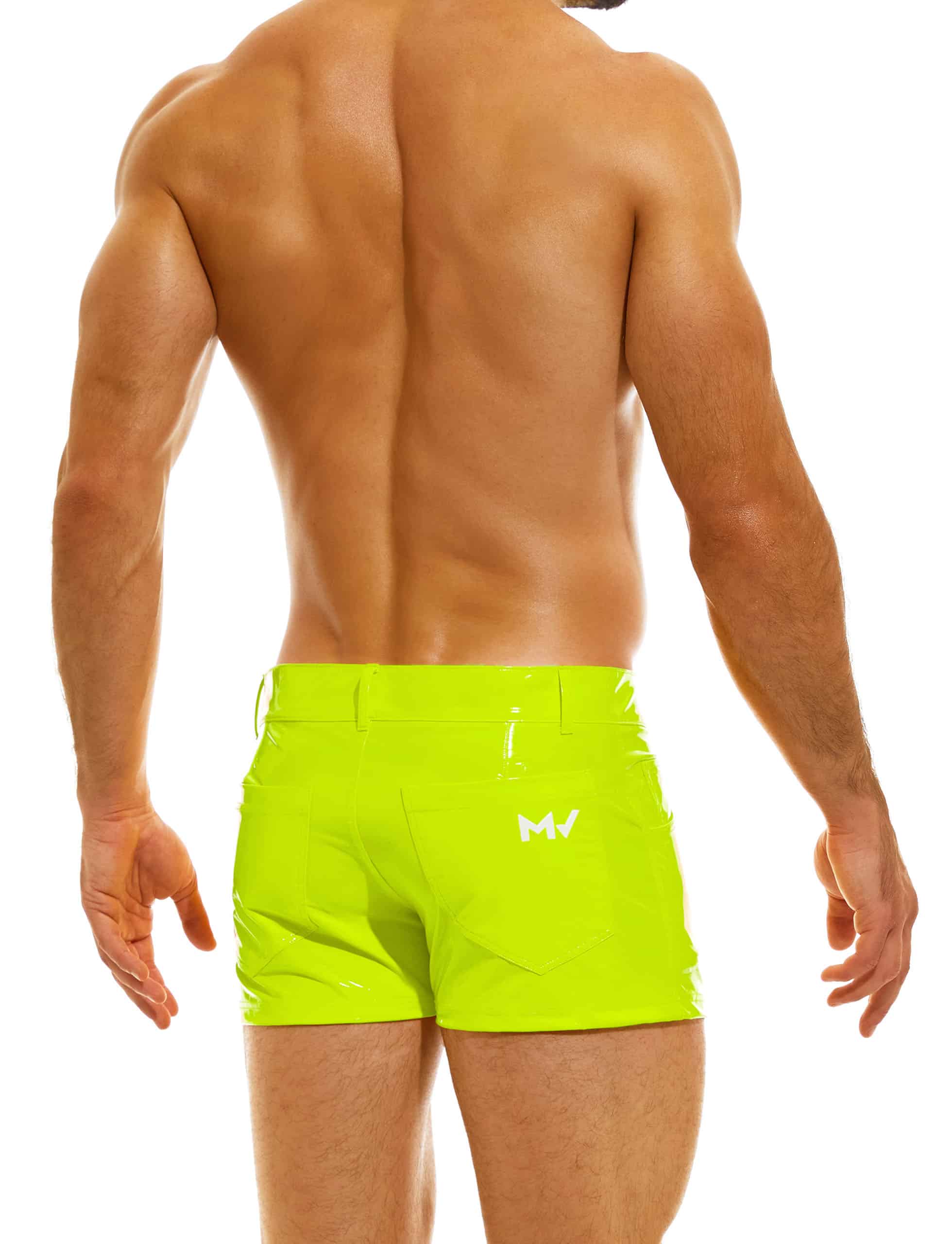 08062_yellow_neon_vinyl_5p_shorts_modus_vivendi_readytowear__3_