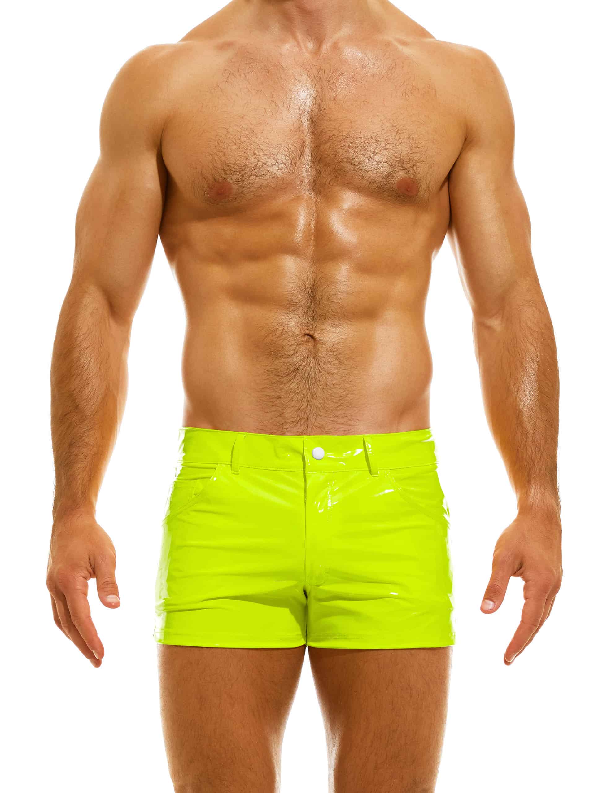 08062_yellow_neon_vinyl_5p_shorts_modus_vivendi_readytowear__4_