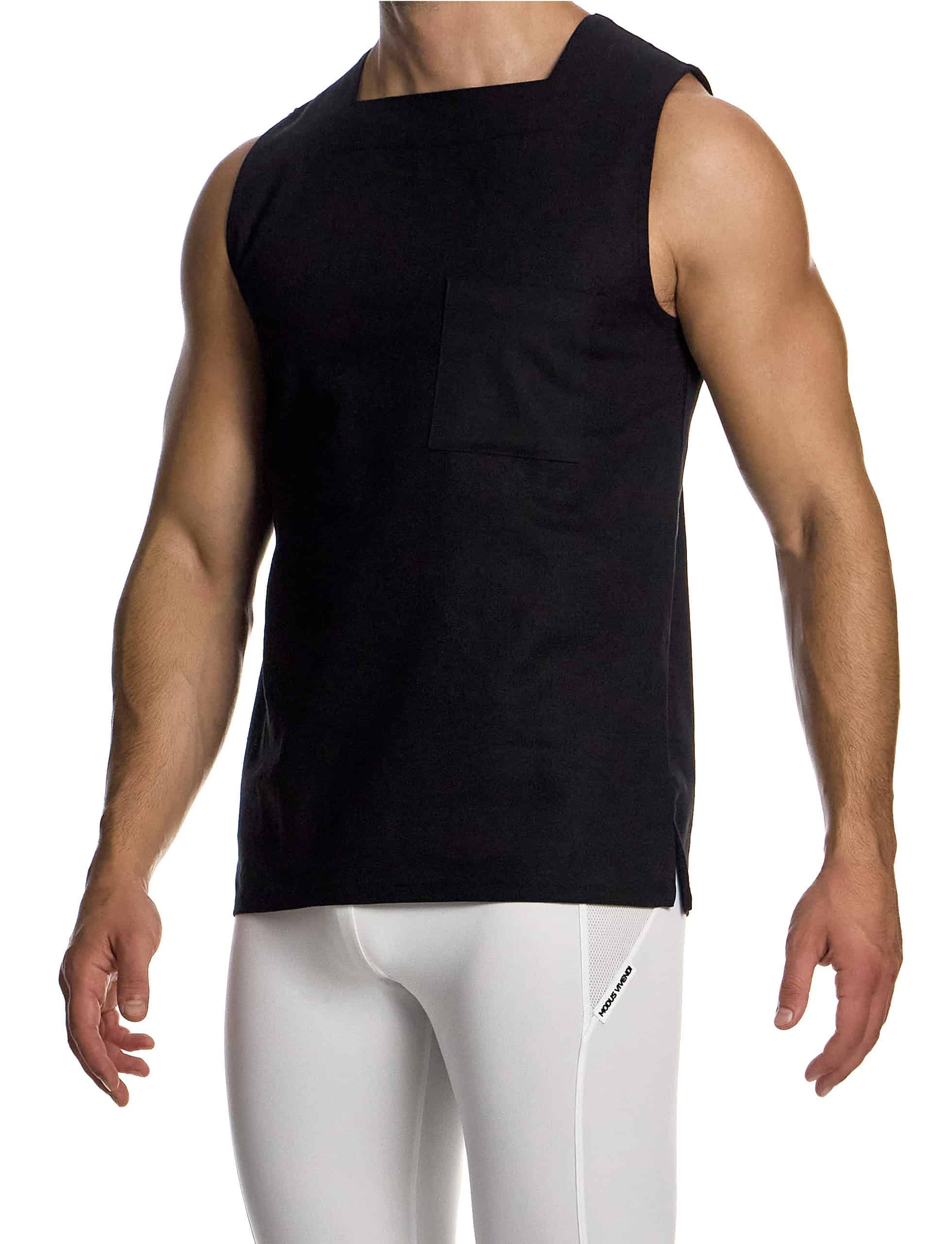 08531_black_laquer_sleeveless_modus_vivendi_ready_to_wear__1_