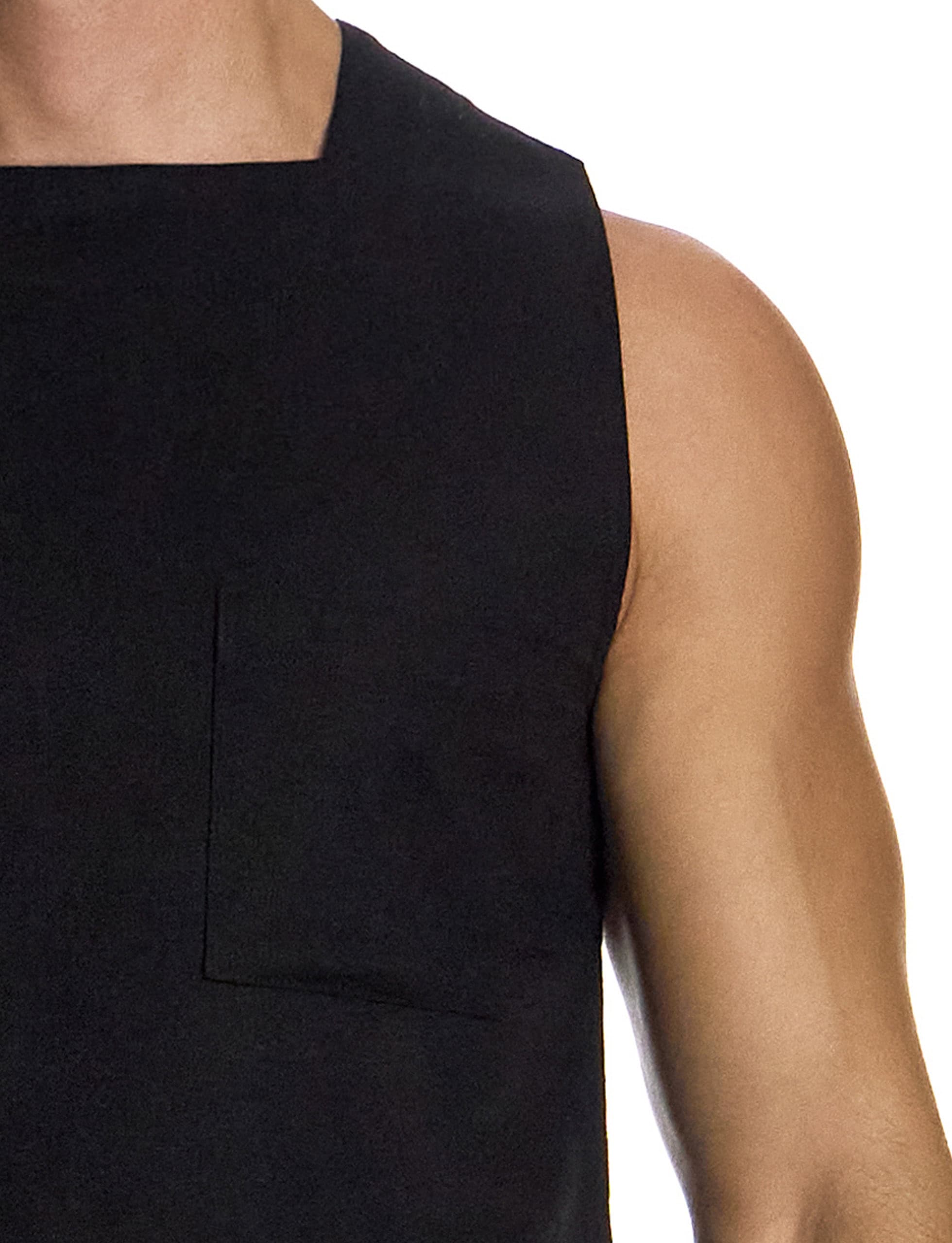 08531_black_laquer_sleeveless_modus_vivendi_ready_to_wear__2_