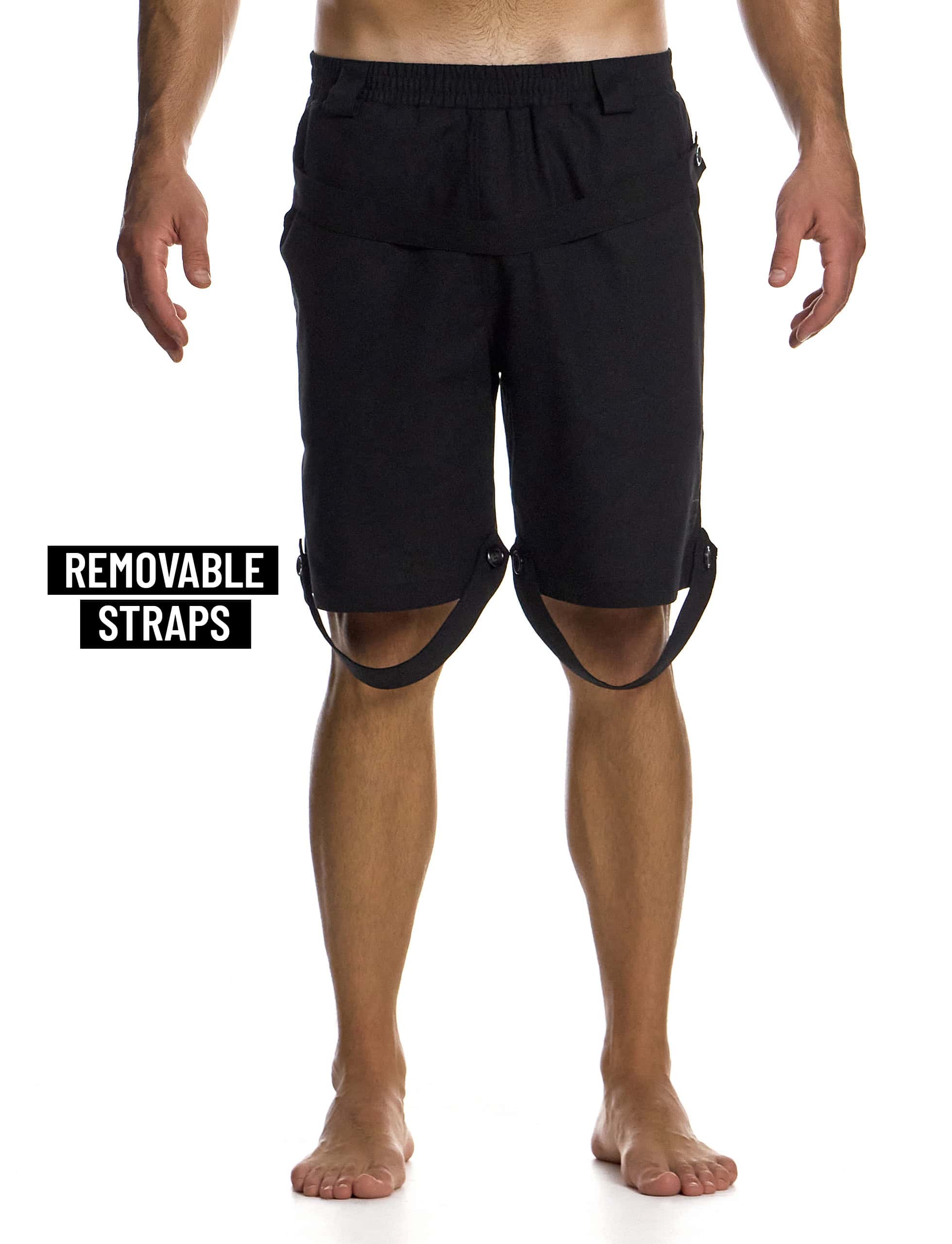 08561_black_laquer_bermuda_shorts_modus_vivendi_ready_to_wear__3_
