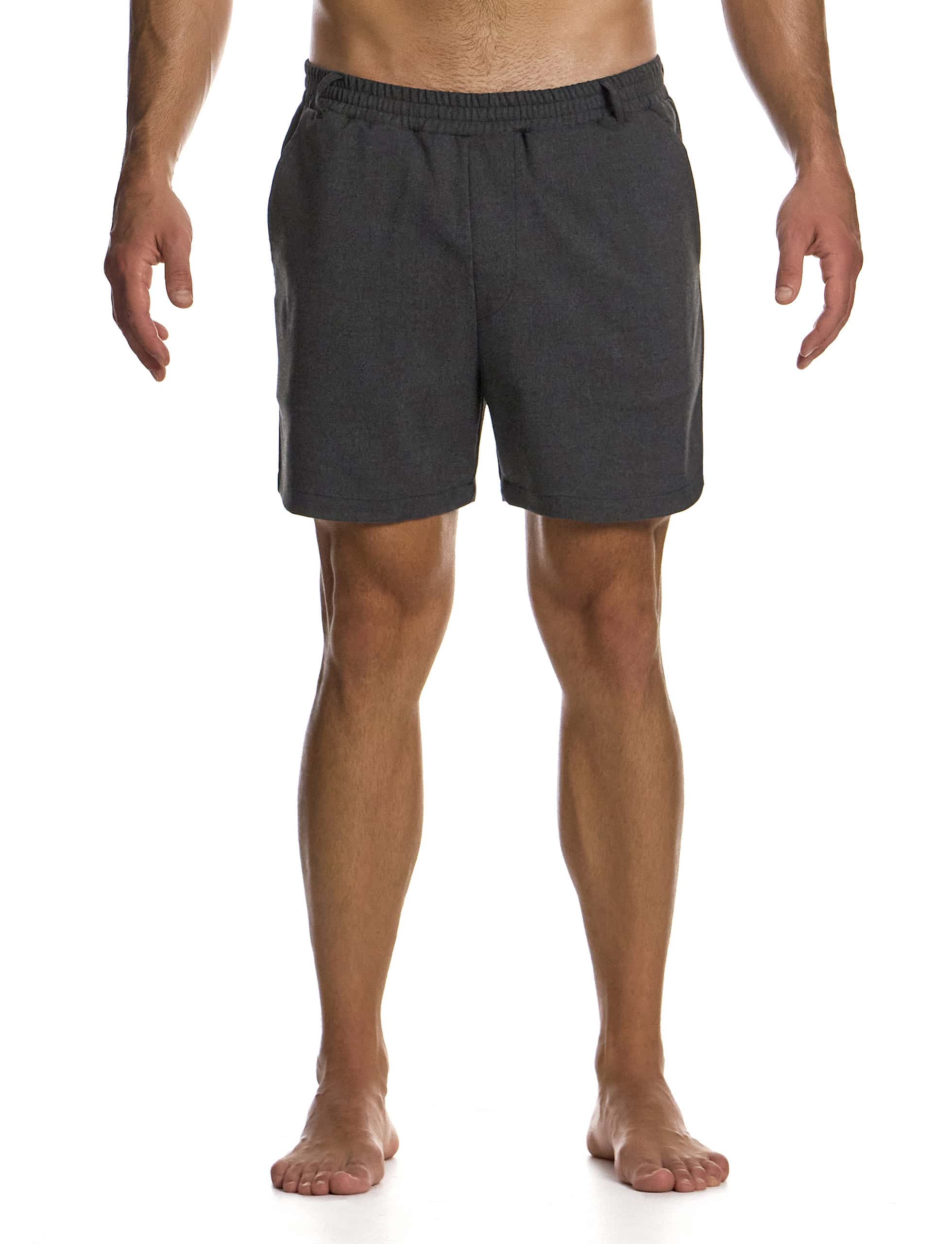08564_grey_laquer_shorts_modus_vivendi_ready_to_wear__1_