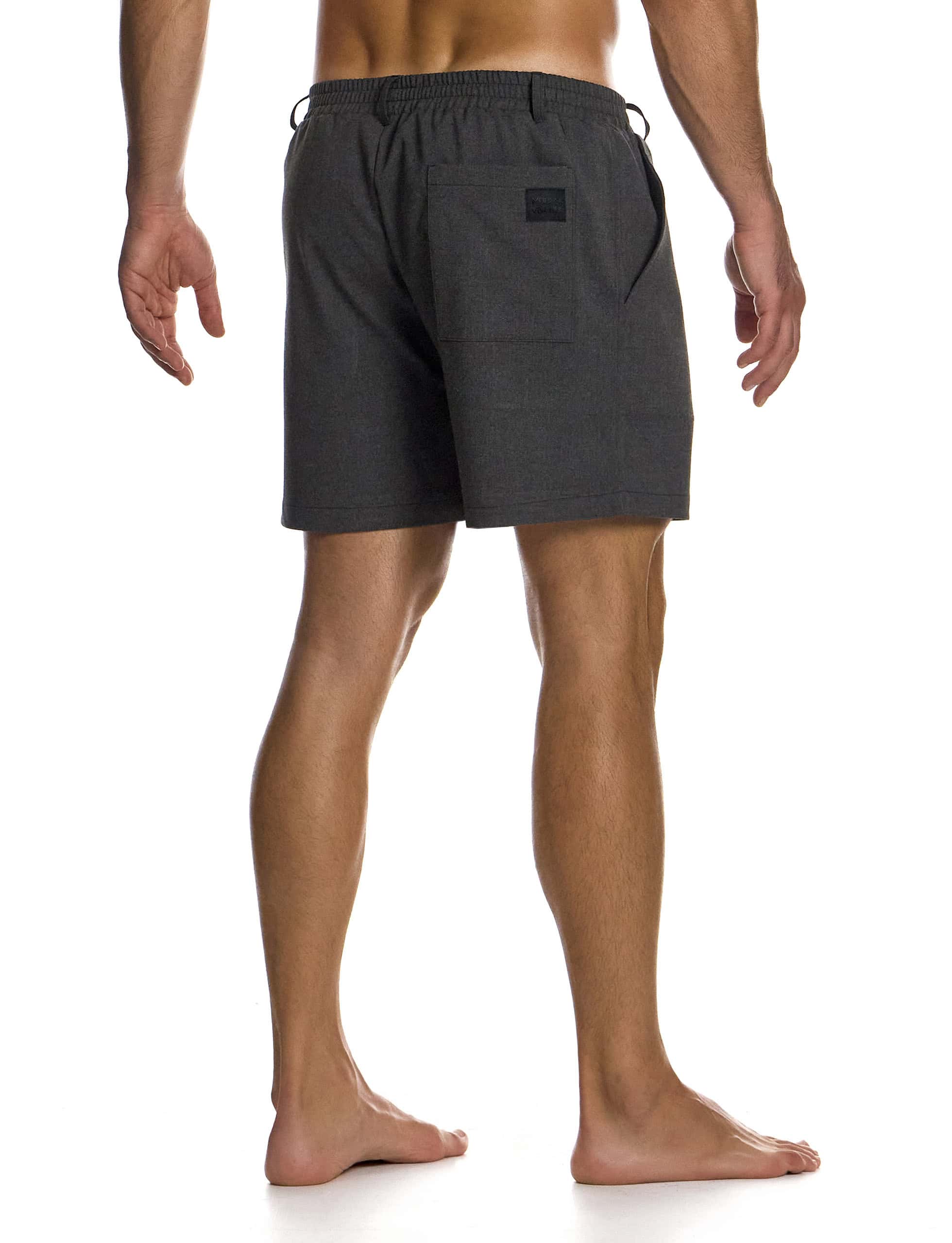 08564_grey_laquer_shorts_modus_vivendi_ready_to_wear__2_