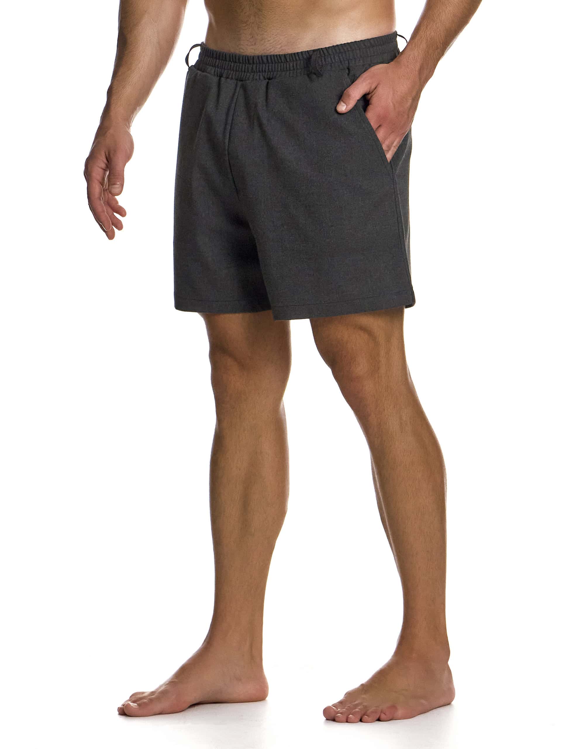 08564_grey_laquer_shorts_modus_vivendi_ready_to_wear__3_