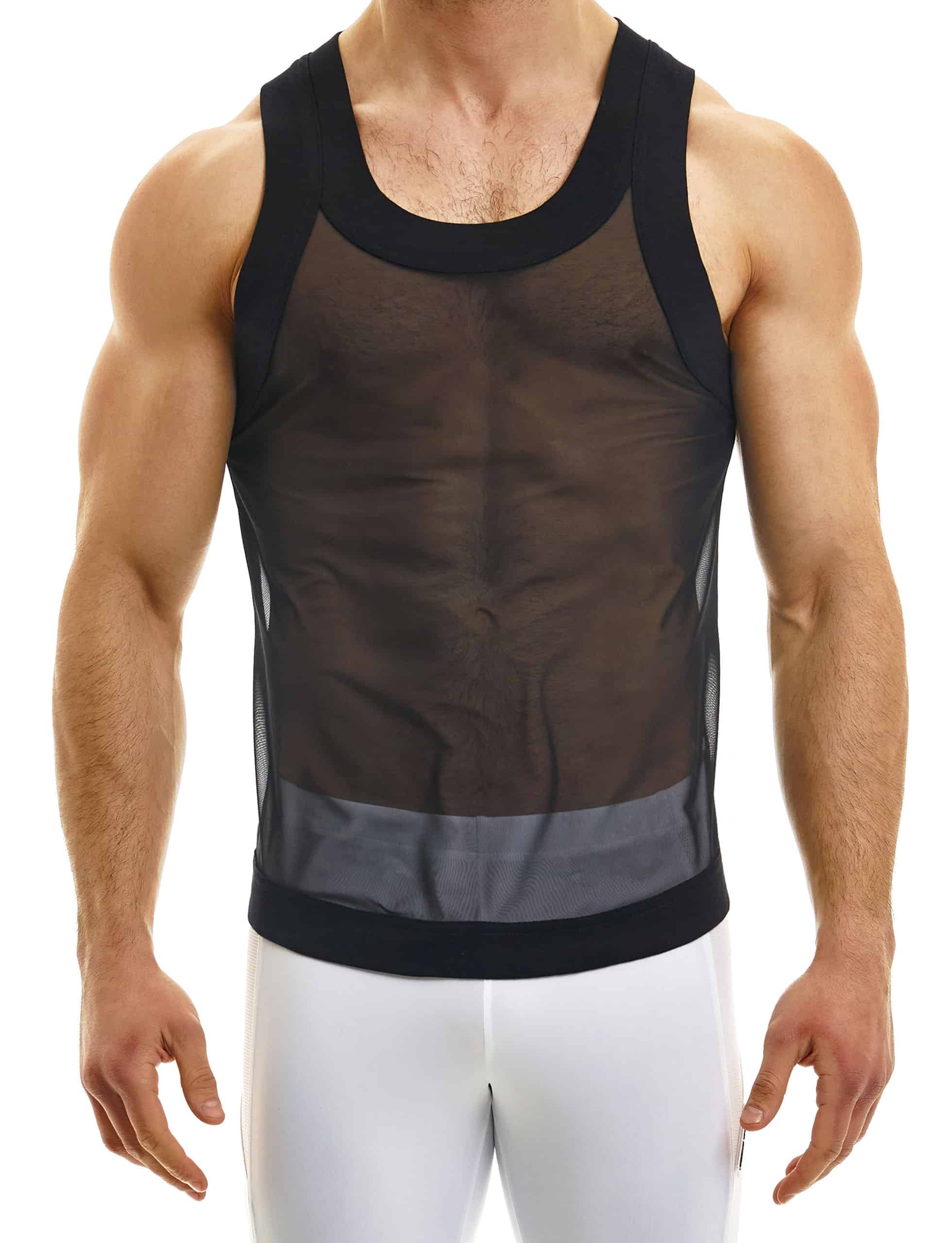 09331_black_muslin_tanktop_modus_vivendi_readytowear___1_