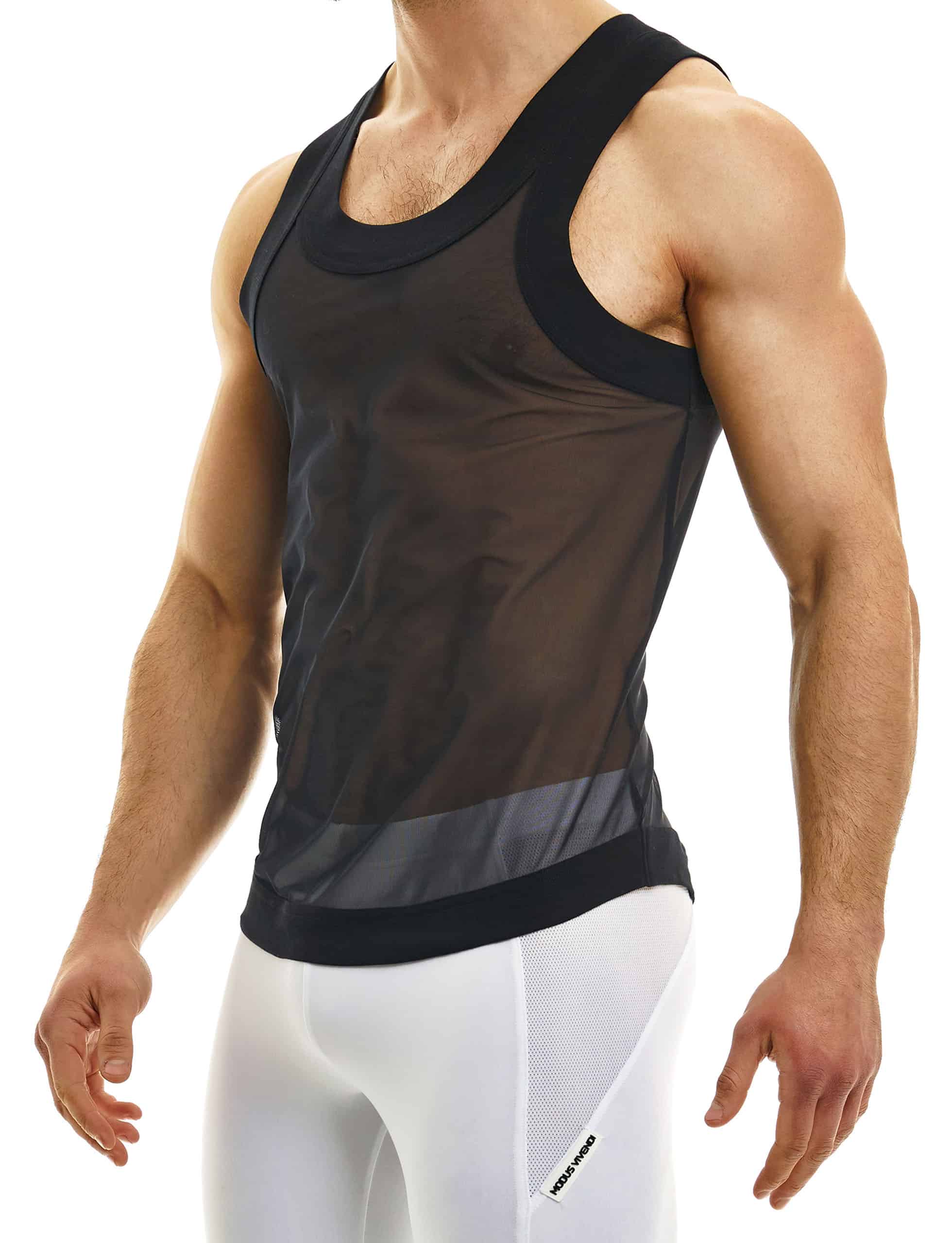 09331_black_muslin_tanktop_modus_vivendi_readytowear___2_