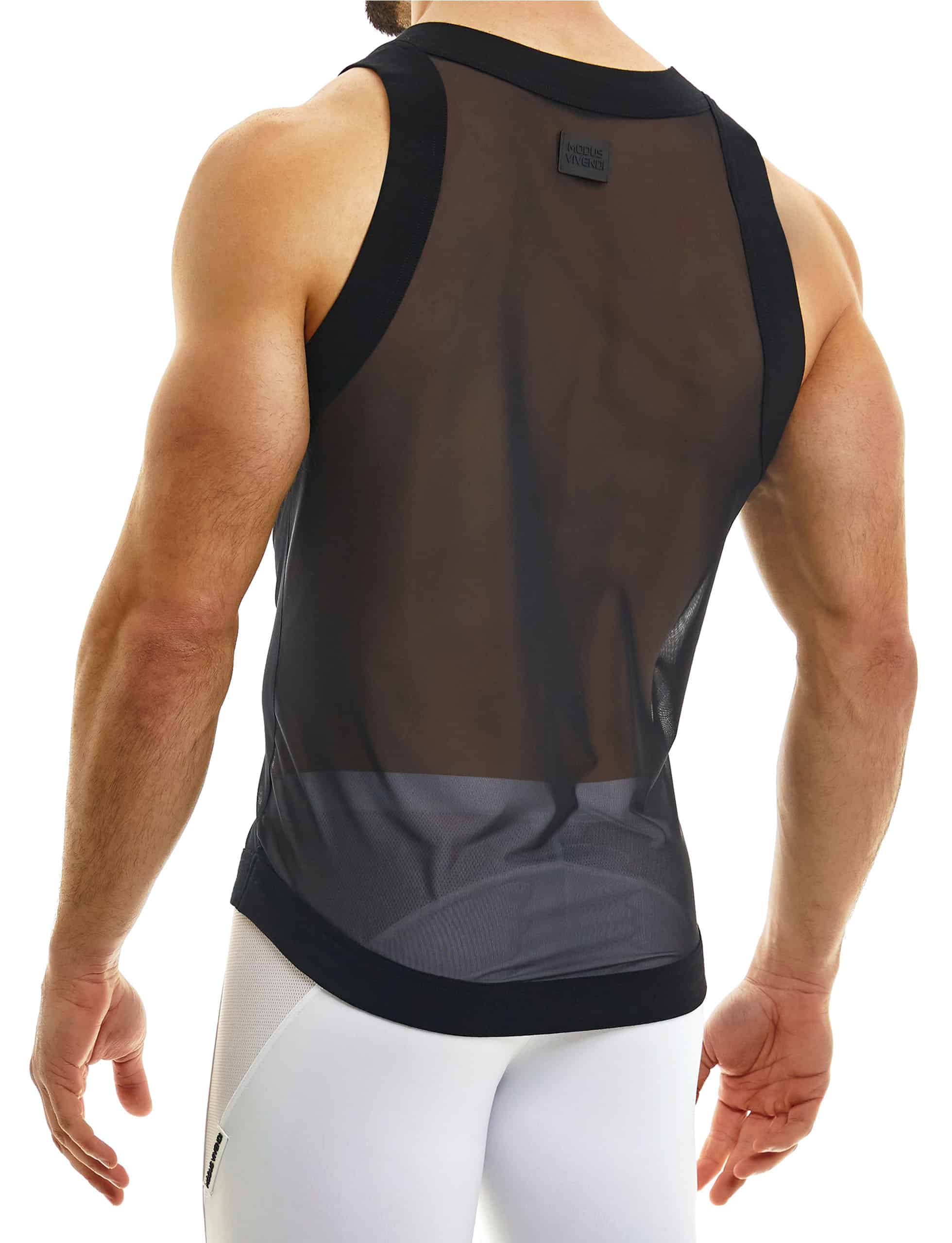 09331_black_muslin_tanktop_modus_vivendi_readytowear___3_