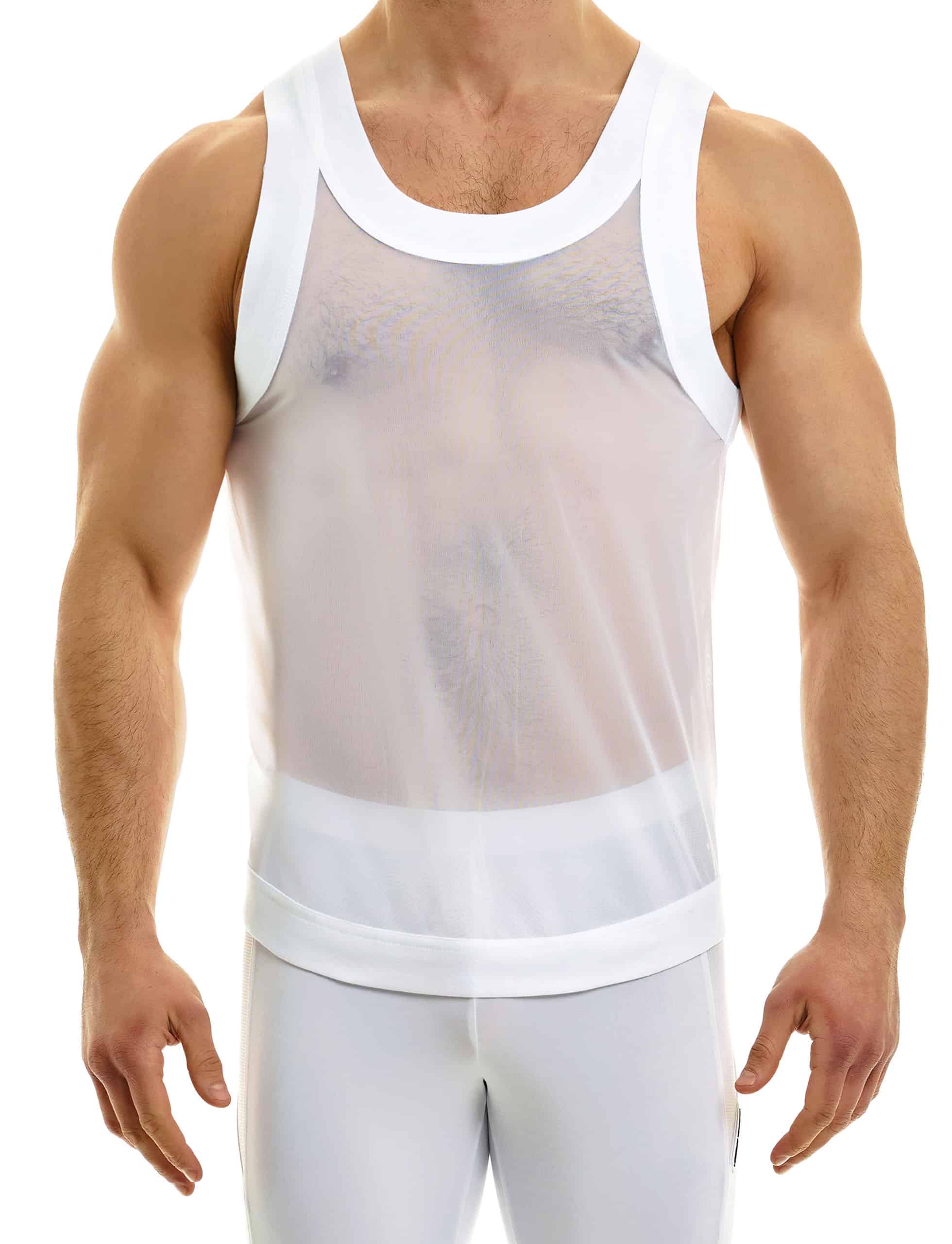 09331_white_muslin_tanktop_modus_vivendi_readytowear___1_