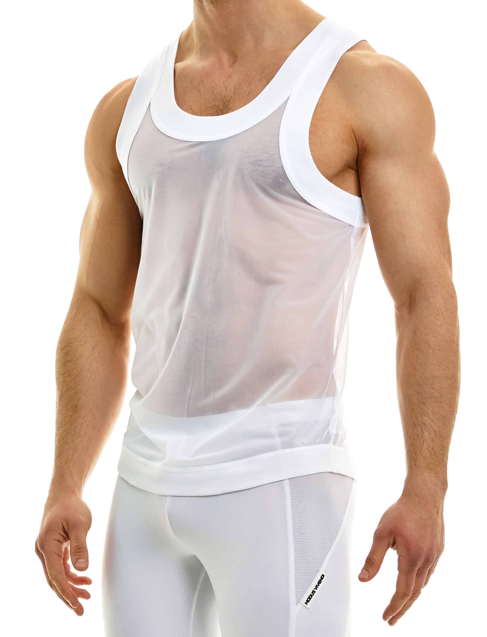 09331_white_muslin_tanktop_modus_vivendi_readytowear___2_