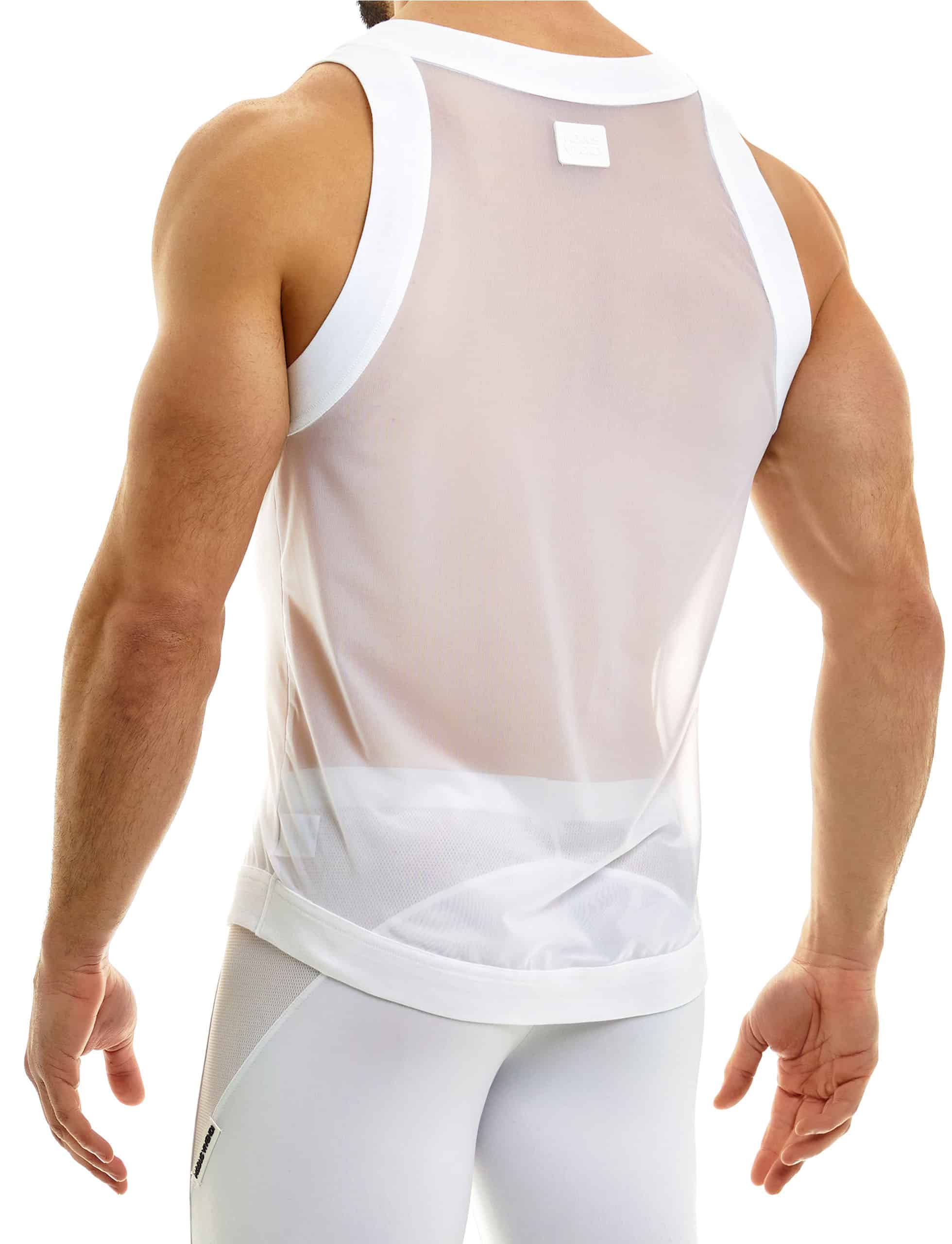 09331_white_muslin_tanktop_modus_vivendi_readytowear___3_
