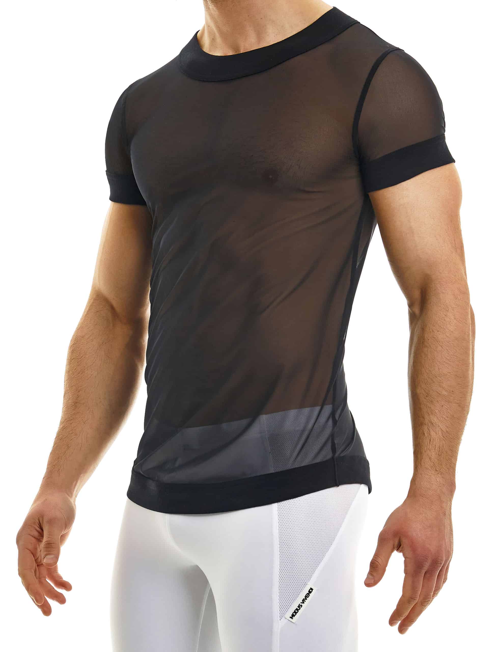 09341_black_muslin_t-shirt_modus_vivendi_readytowear___2_