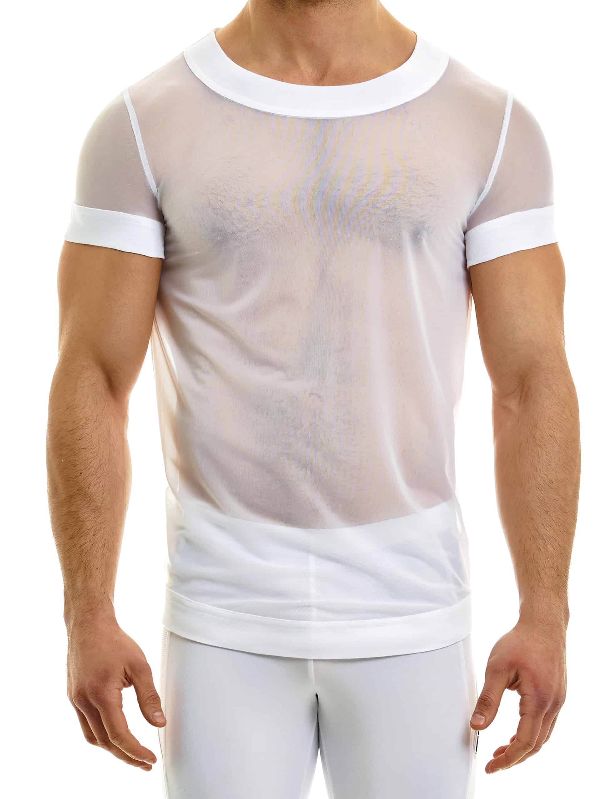 09341_white_muslin_t-shirt_modus_vivendi_readytowear___1_
