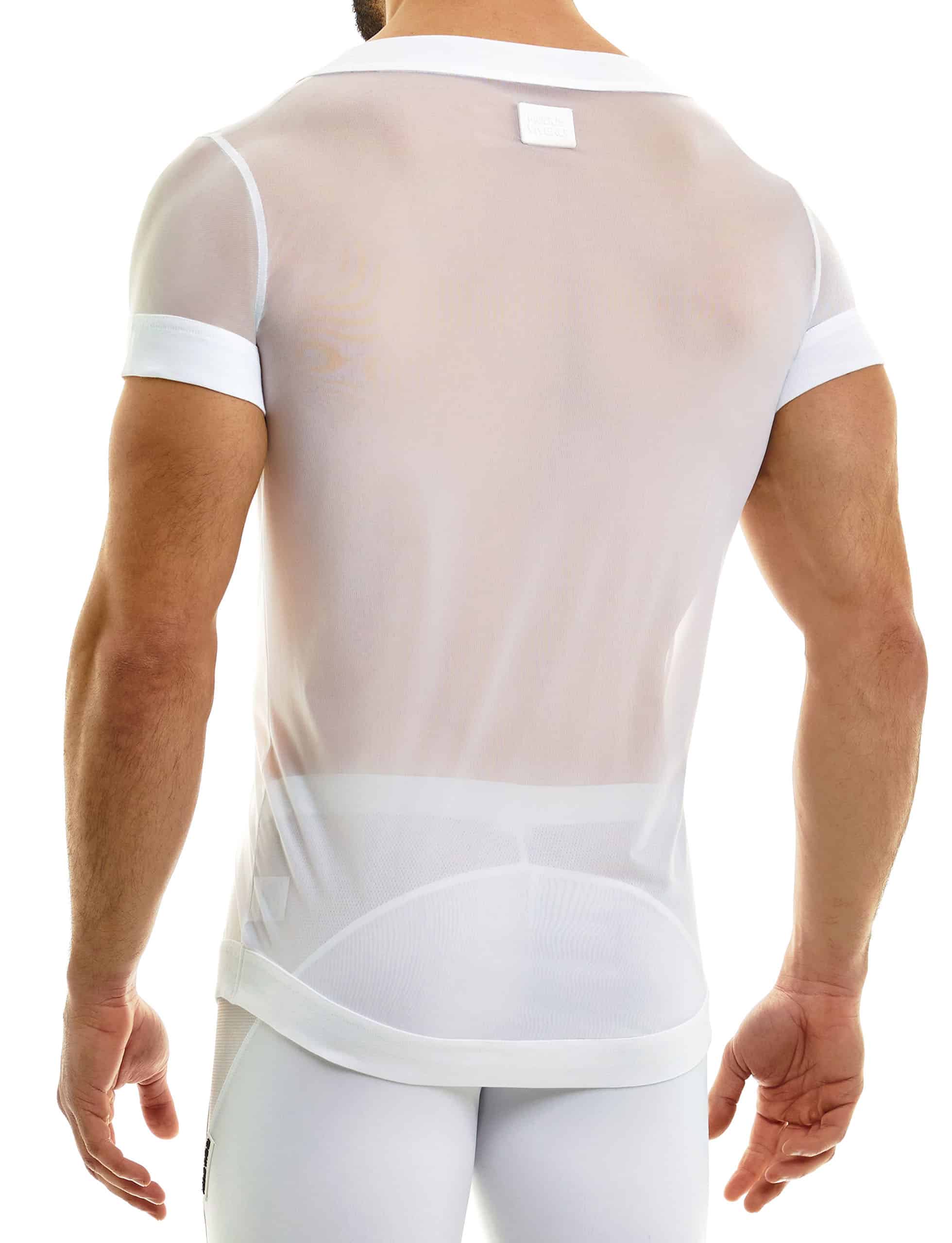 09341_white_muslin_t-shirt_modus_vivendi_readytowear___3_