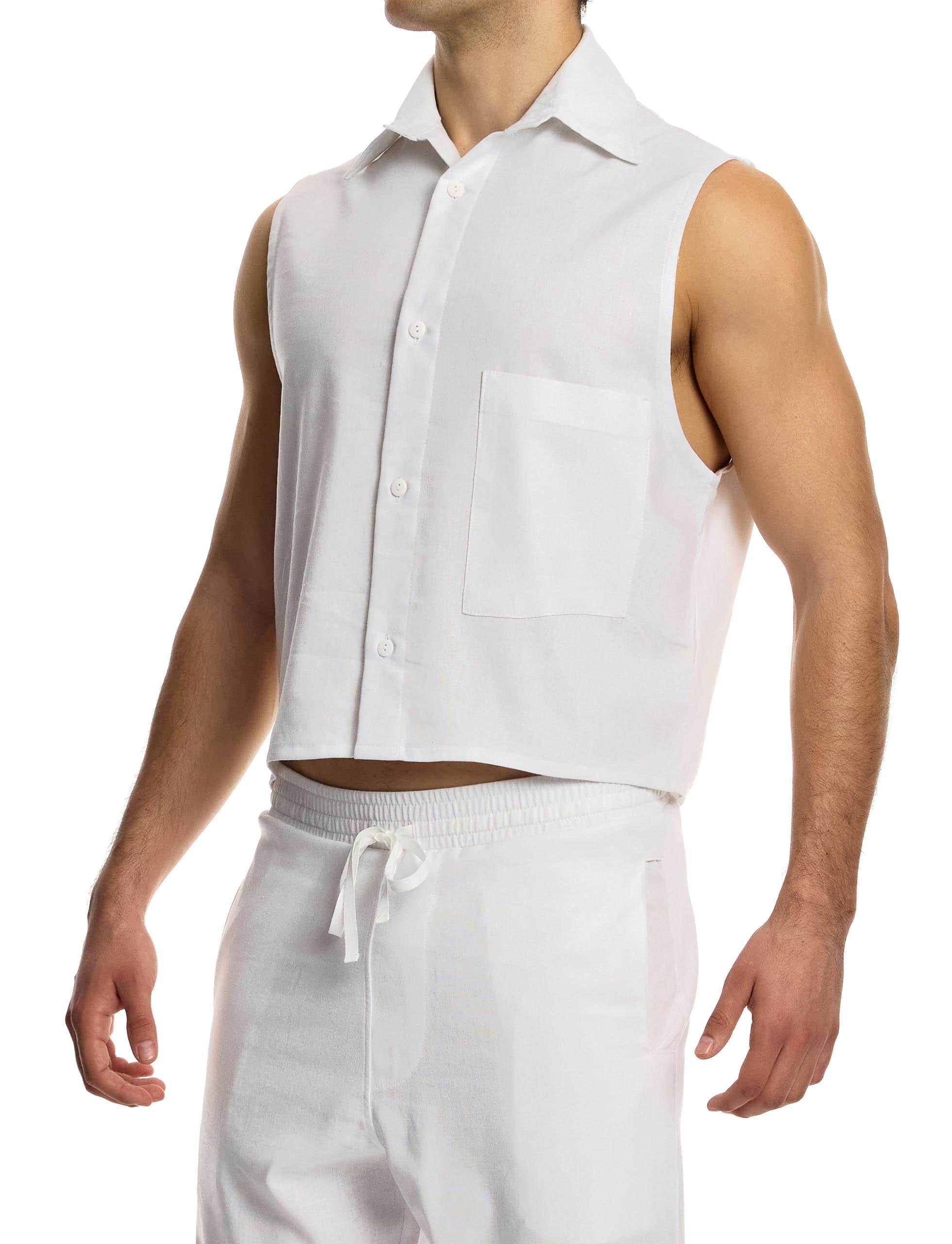 10333_white_top_shirt_linen_modus_vivendi_readytowear__3_