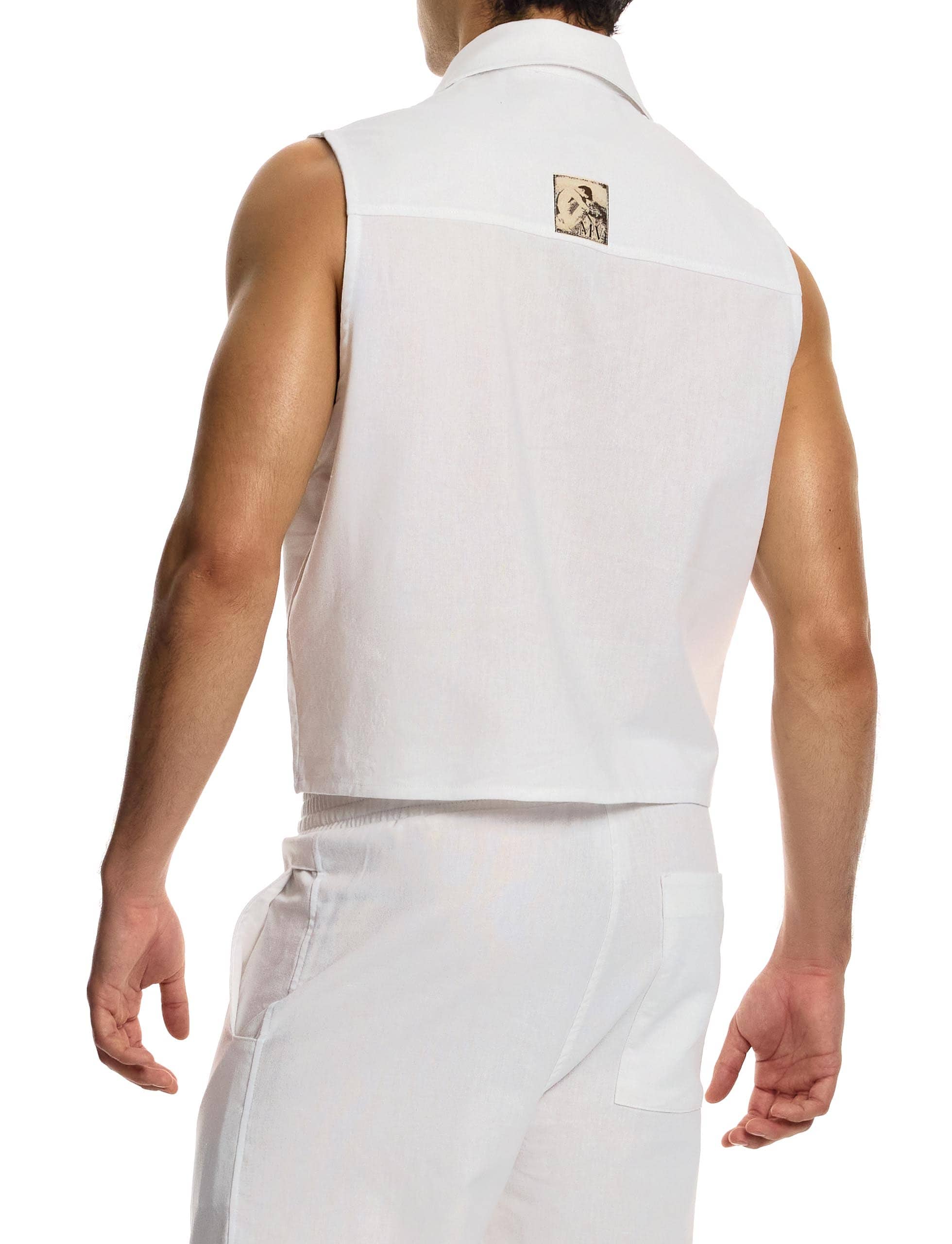 10333_white_top_shirt_linen_modus_vivendi_readytowear__4_