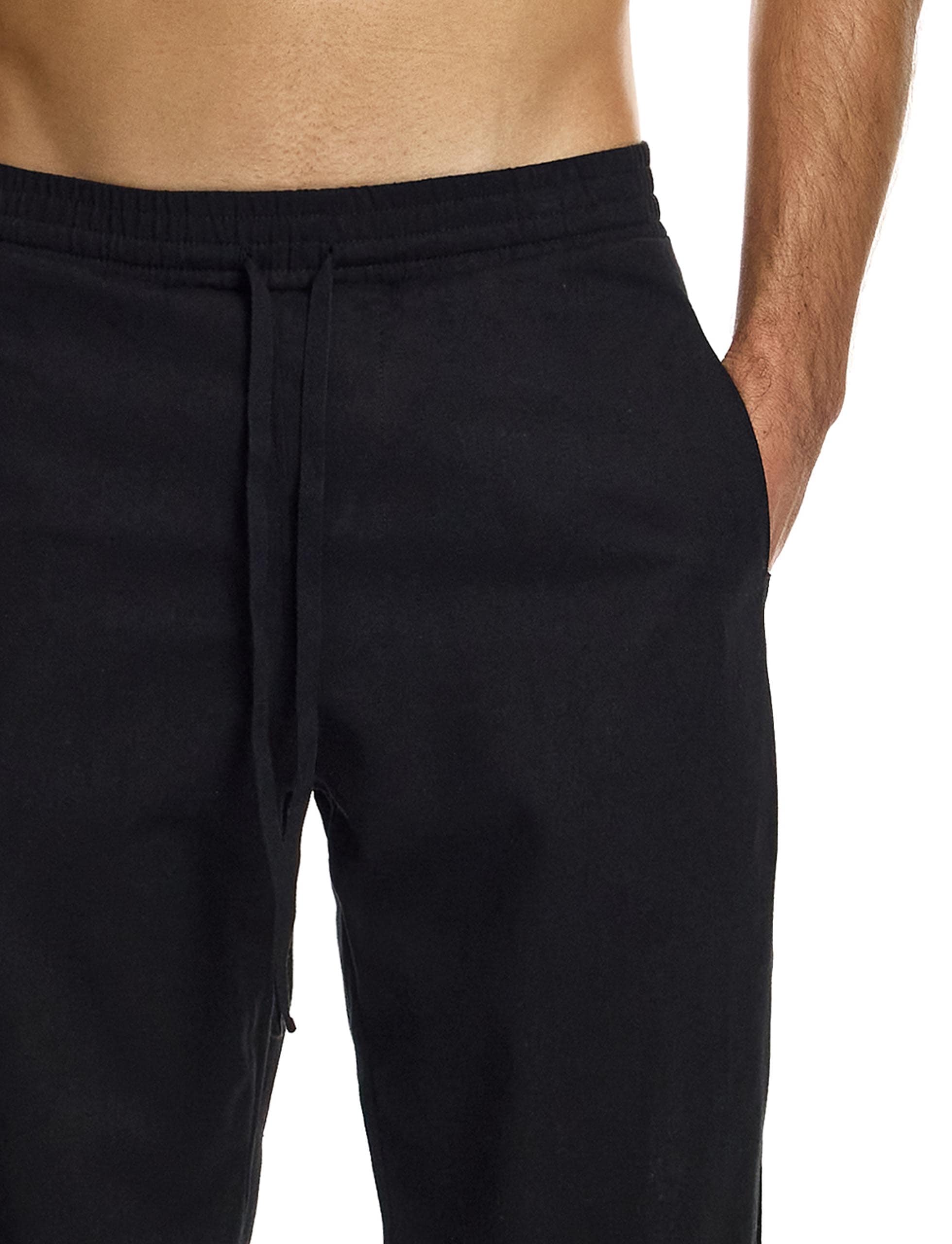 10362_black_pants_linen_modus_vivendi_readytowear__1__enub-kk