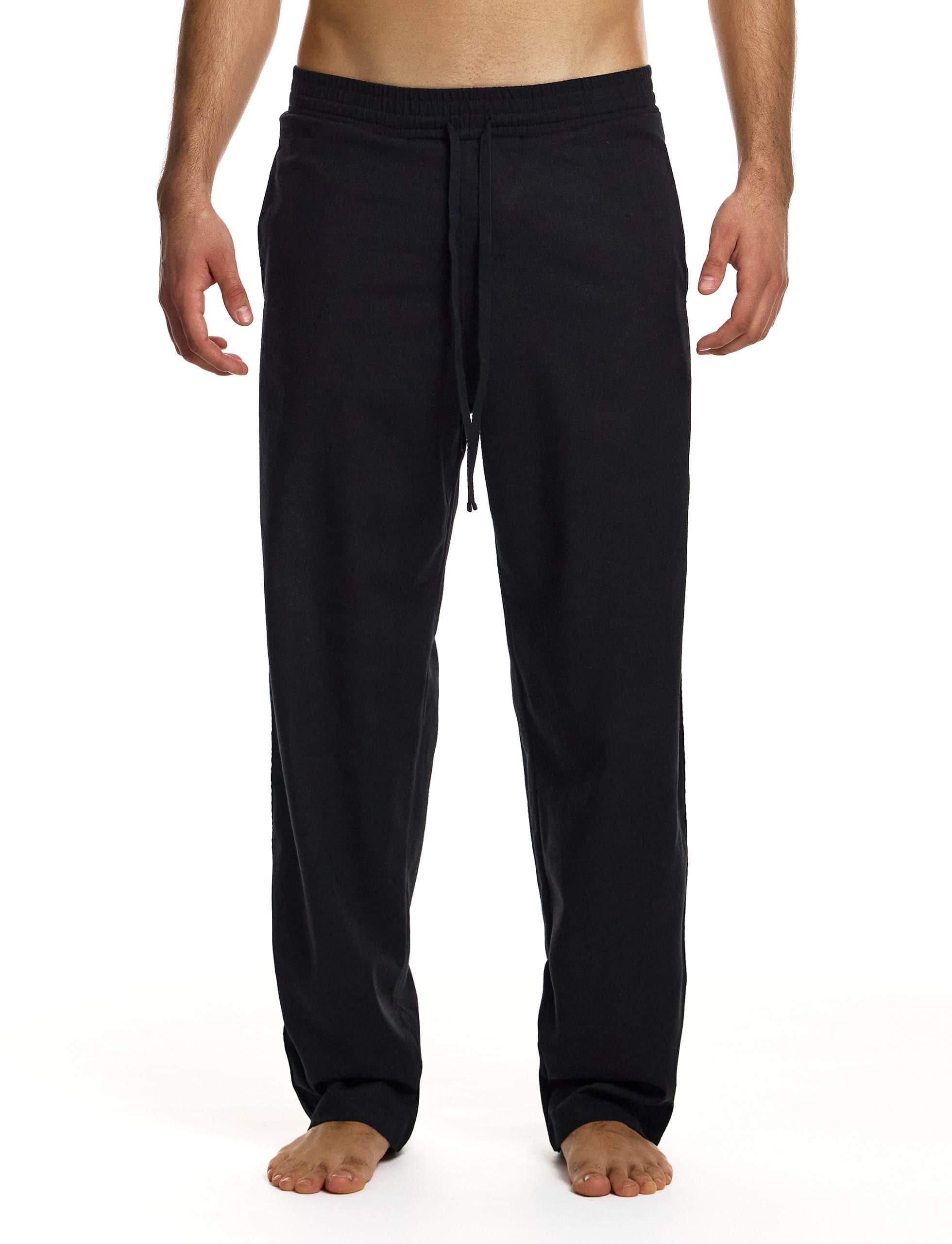 10362_black_pants_linen_modus_vivendi_readytowear__2__h0sc-ju