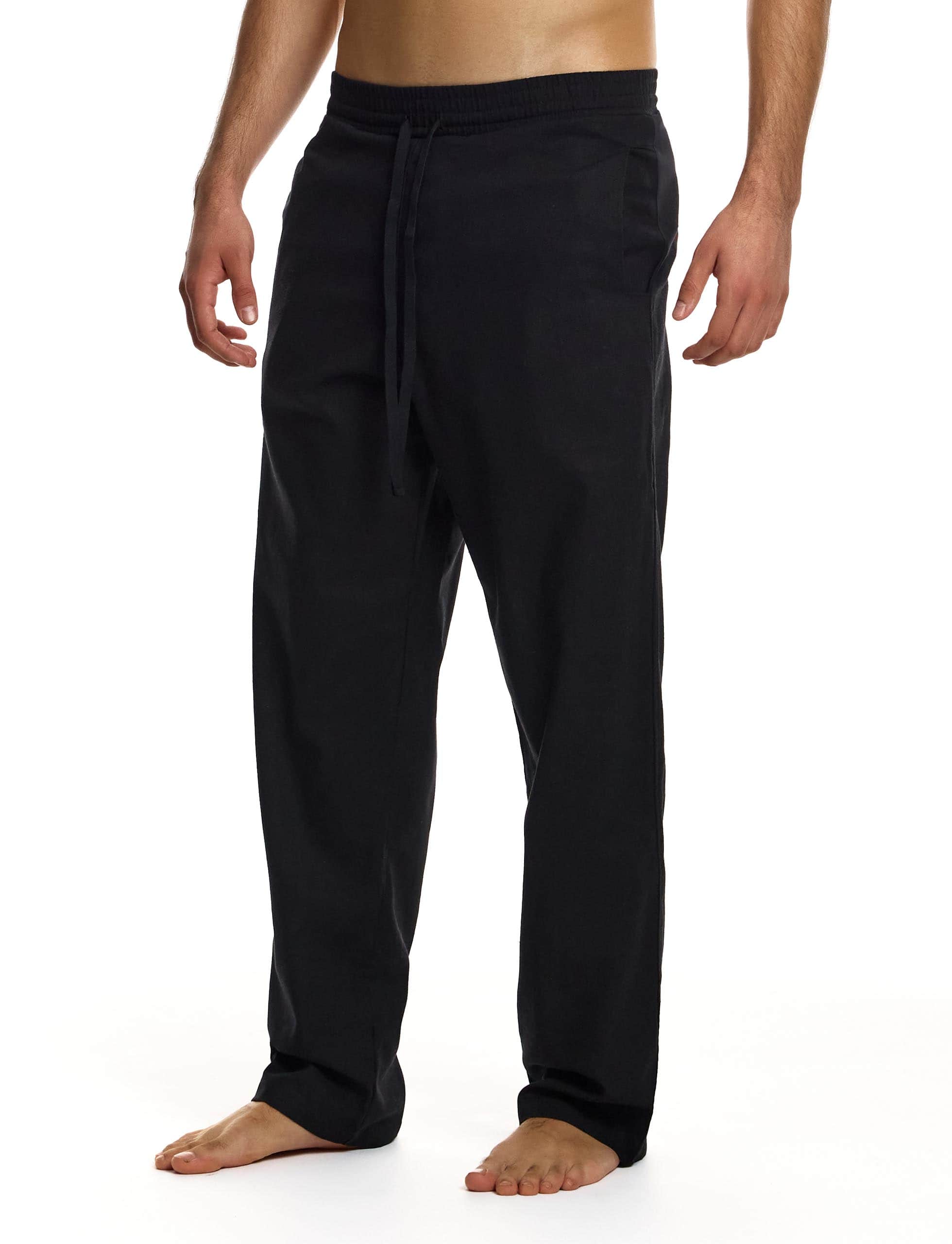 10362_black_pants_linen_modus_vivendi_readytowear__4__76n8-ka