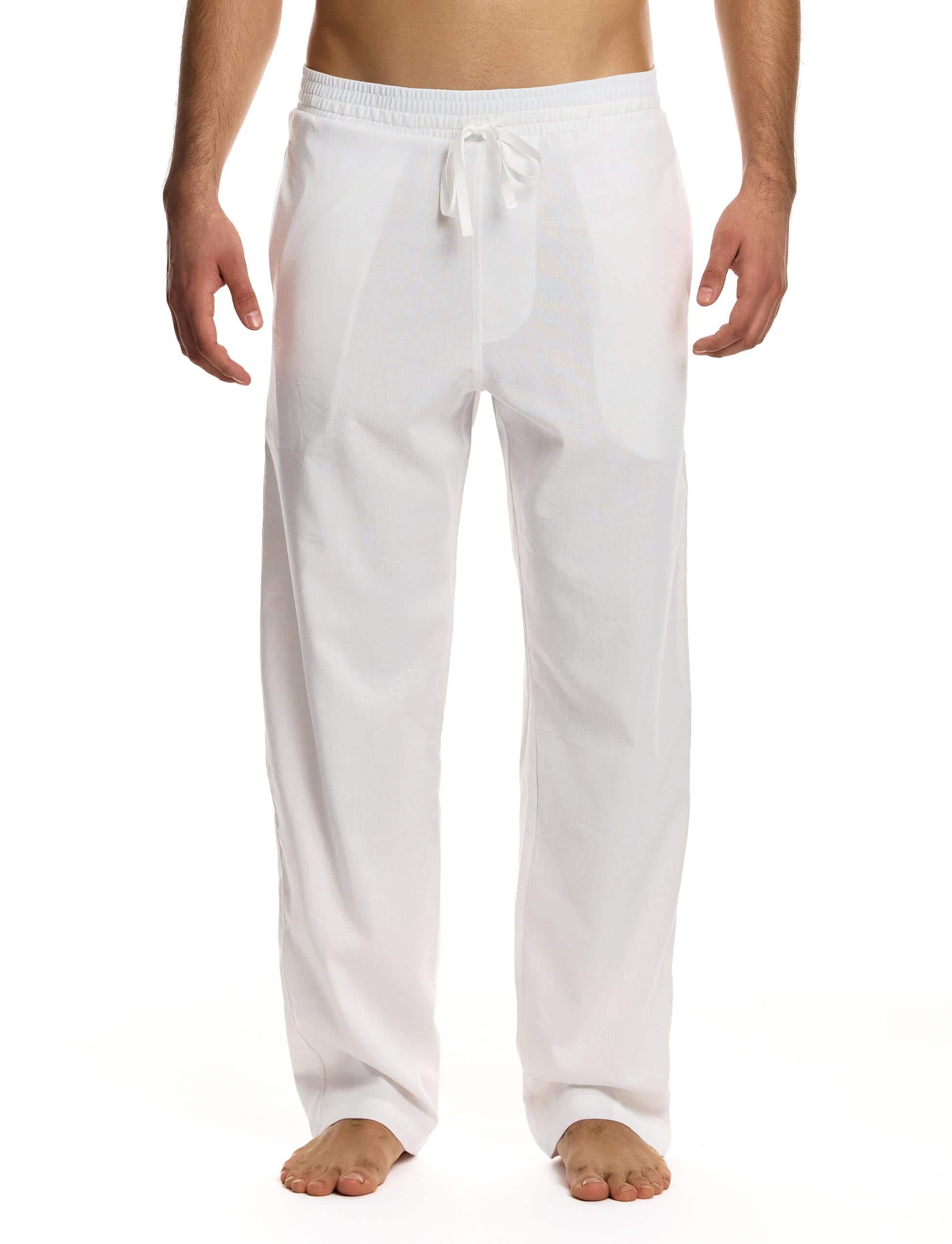 10362_white_pants_linen_modus_vivendi_readytowear__2_