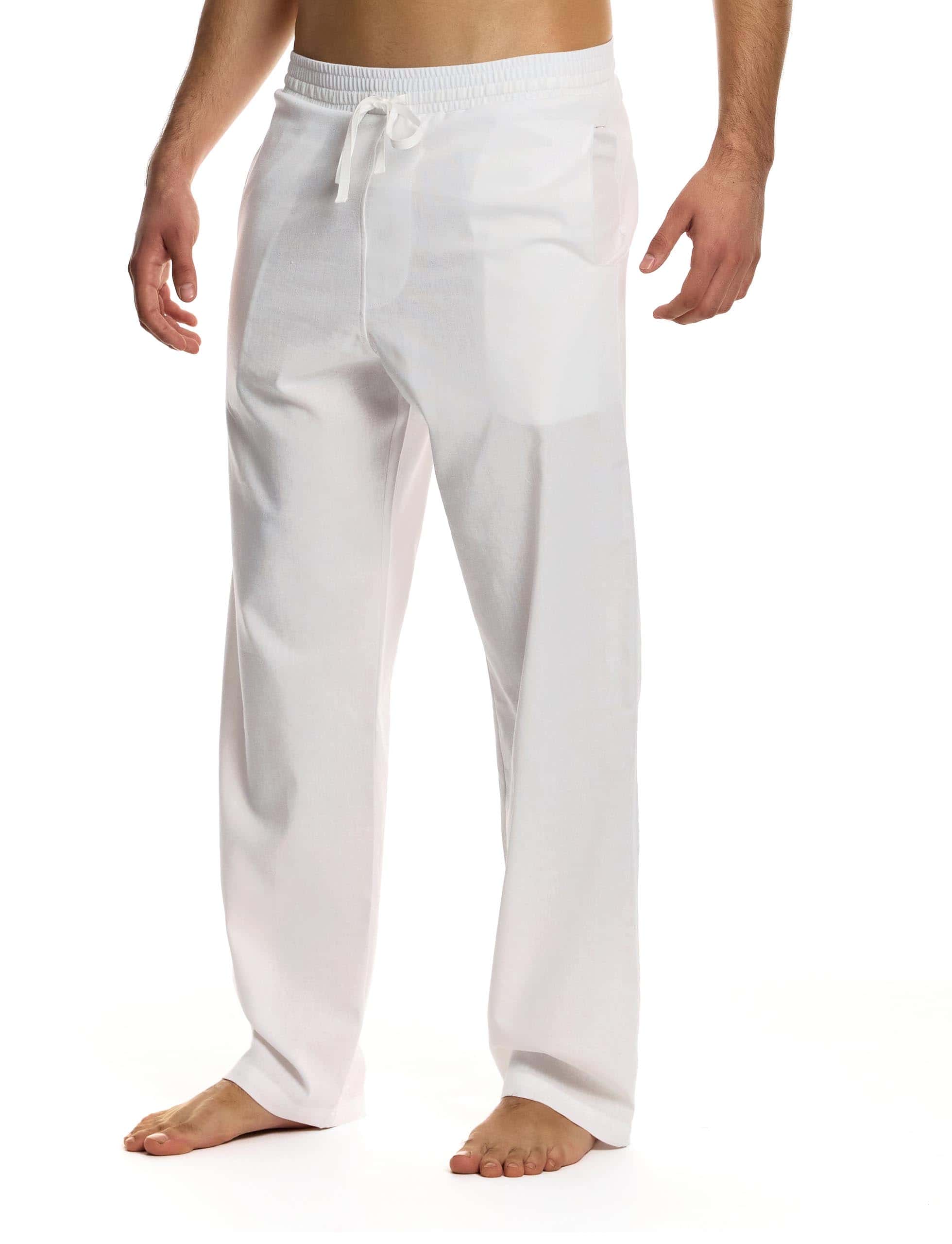 10362_white_pants_linen_modus_vivendi_readytowear__4_