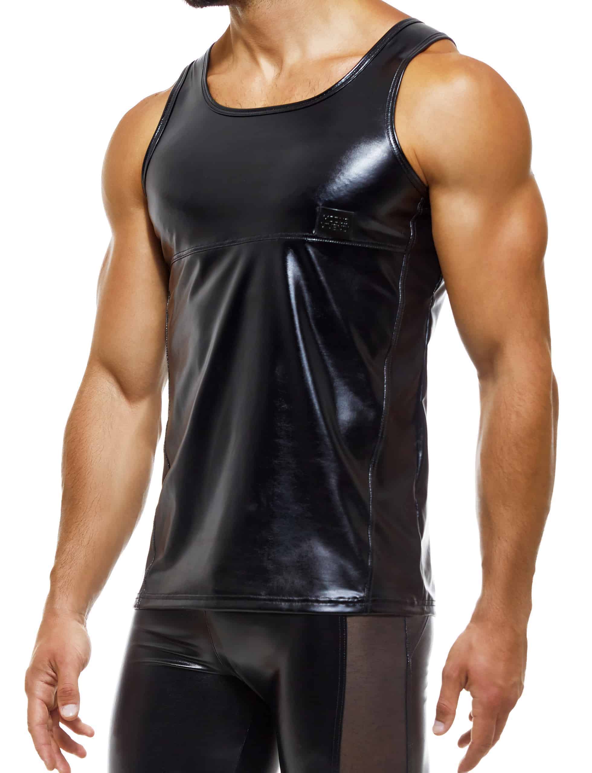11231_black_latex_tanktop_modus_vivendi_readytowear___1_