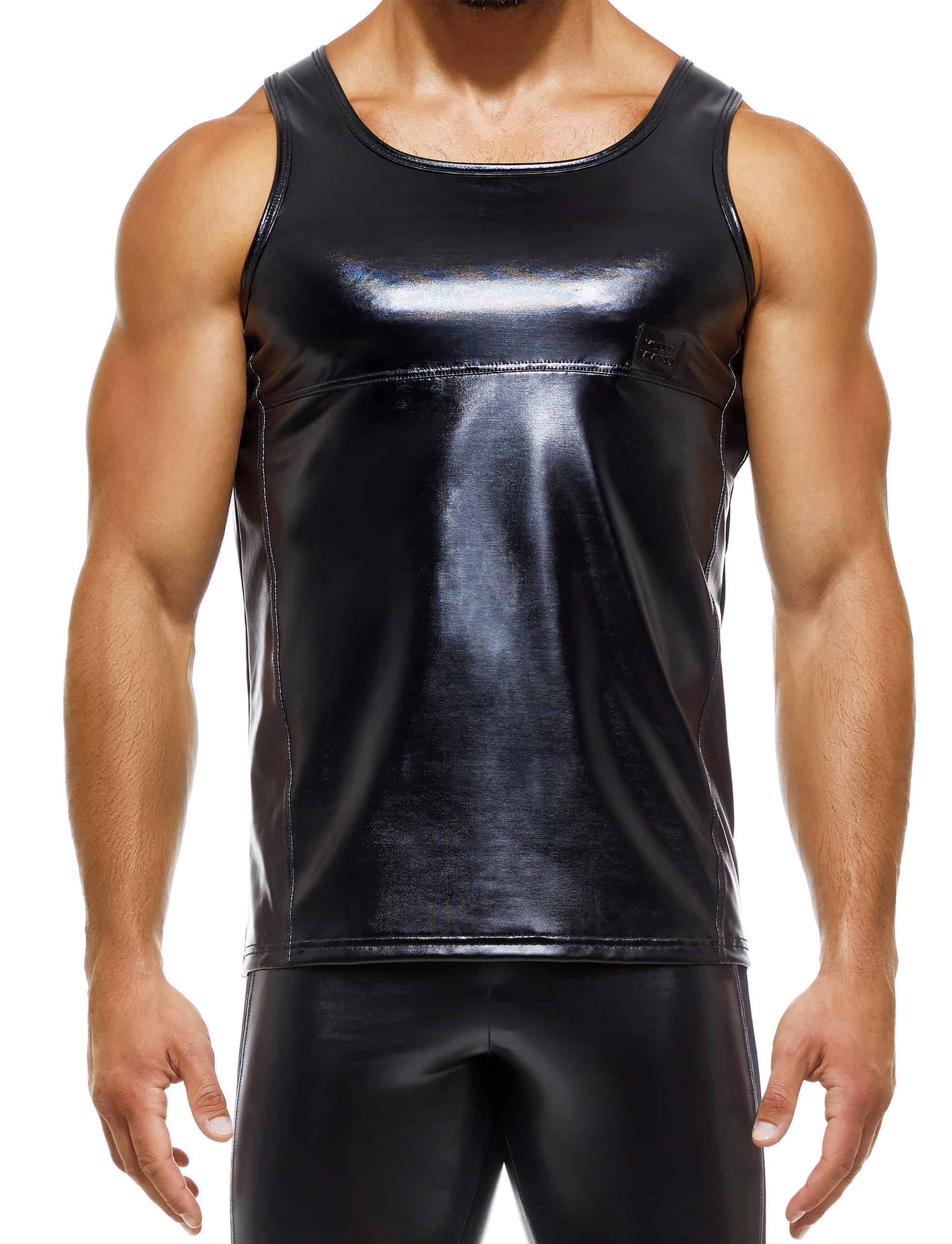 11231_black_latex_tanktop_modus_vivendi_readytowear___3_