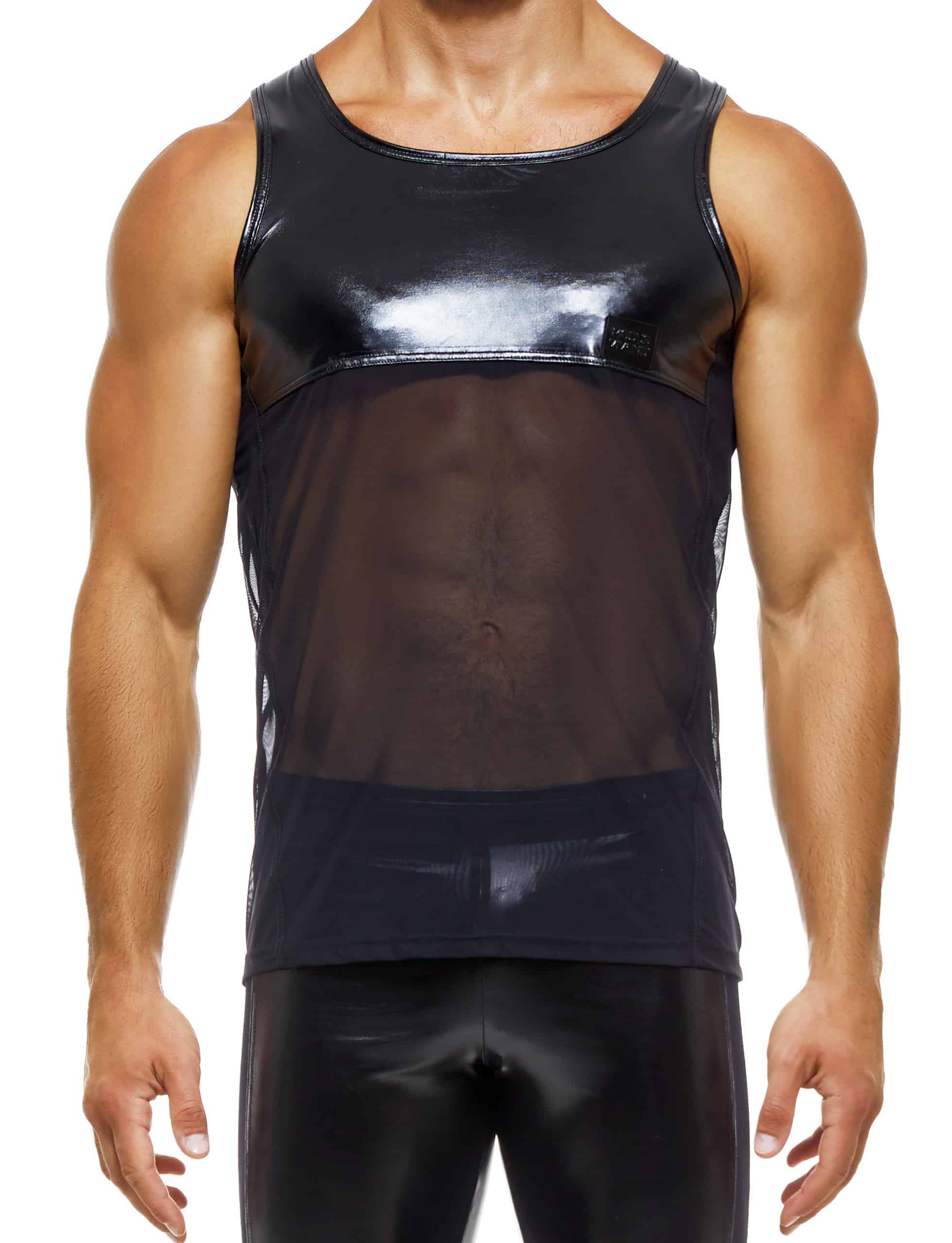 11231_transparent_latex_tanktop_modus_vivendi_readytowear_-_3_