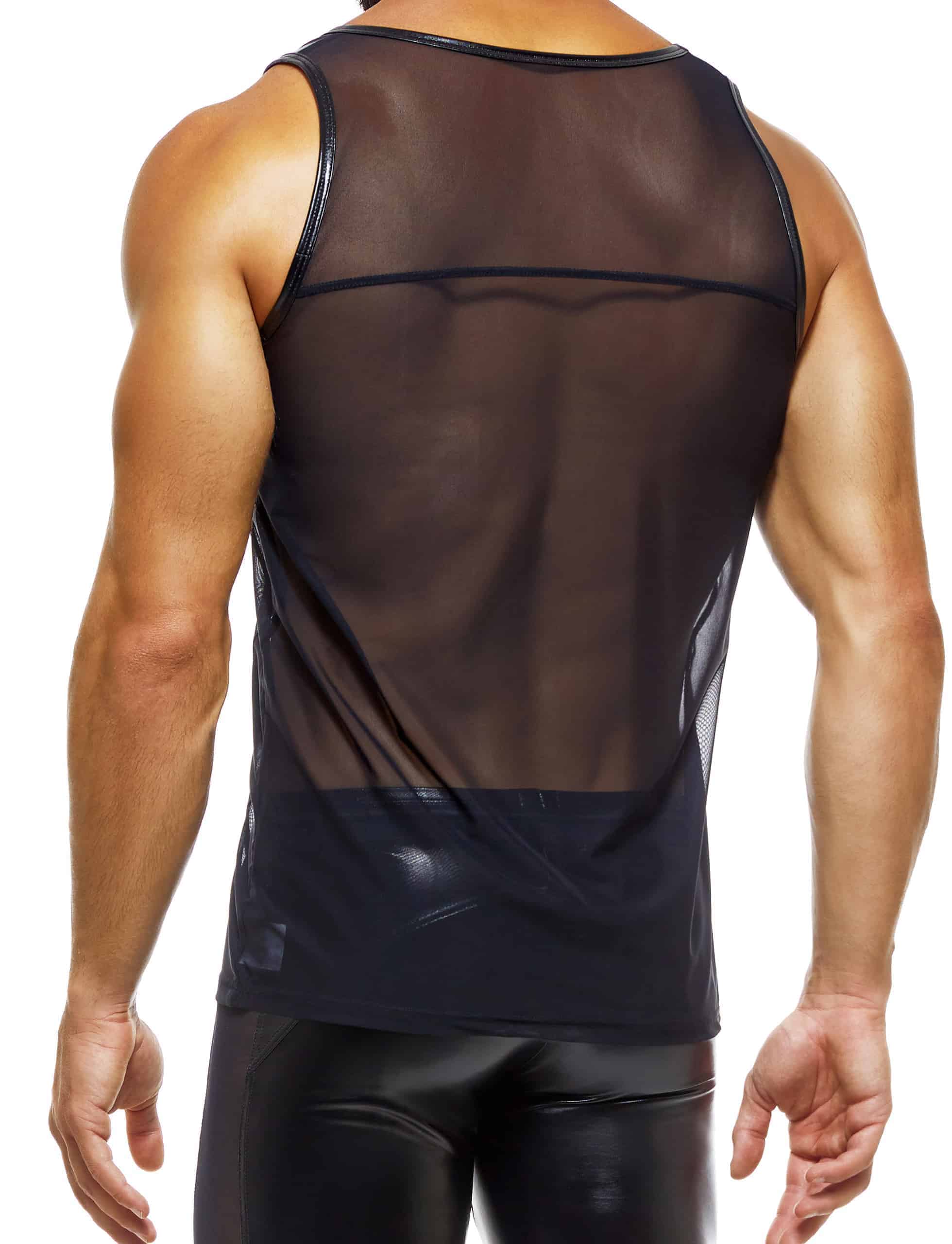 11231_transparent_latex_tanktop_modus_vivendi_readytowear___1_