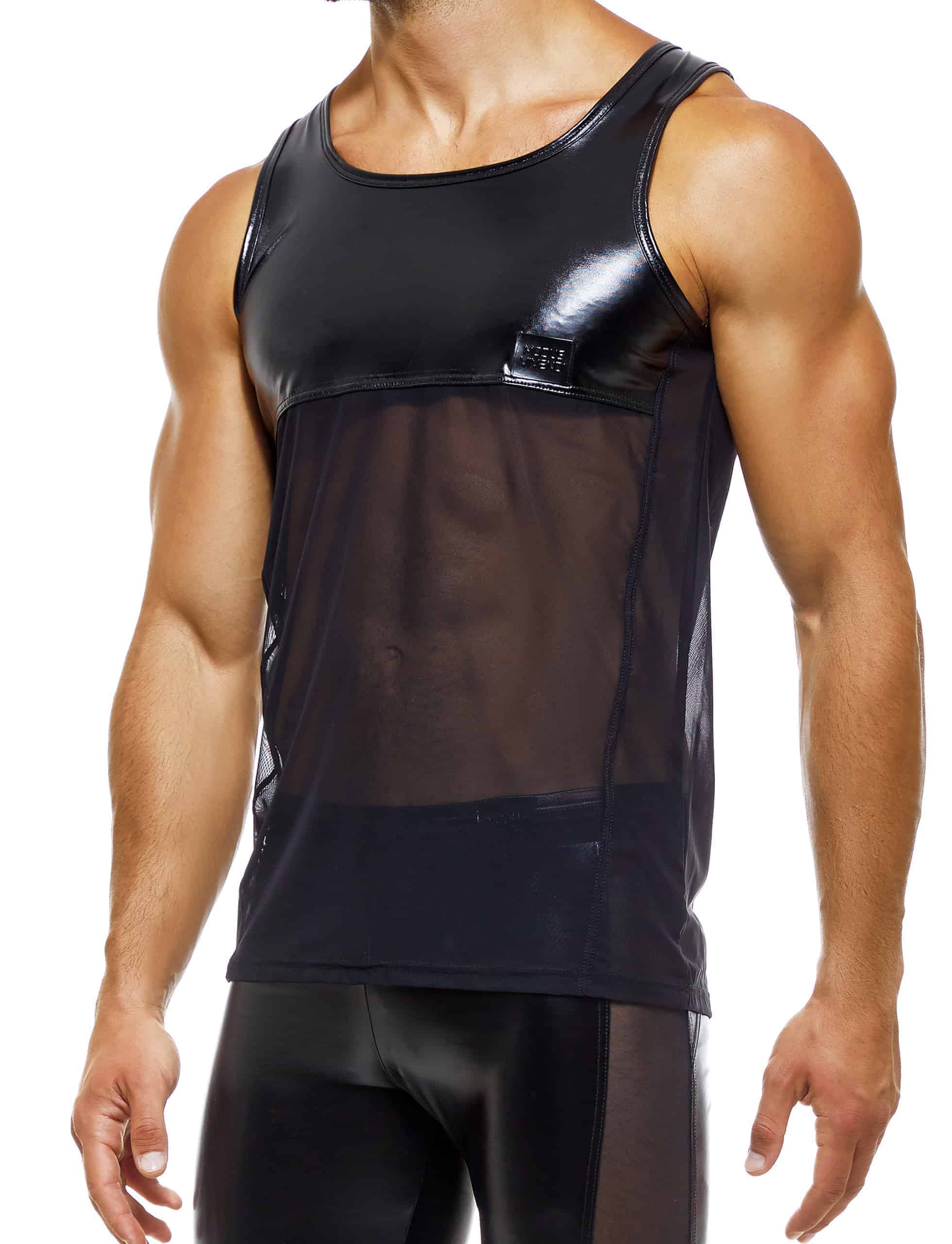 11231_transparent_latex_tanktop_modus_vivendi_readytowear___2_