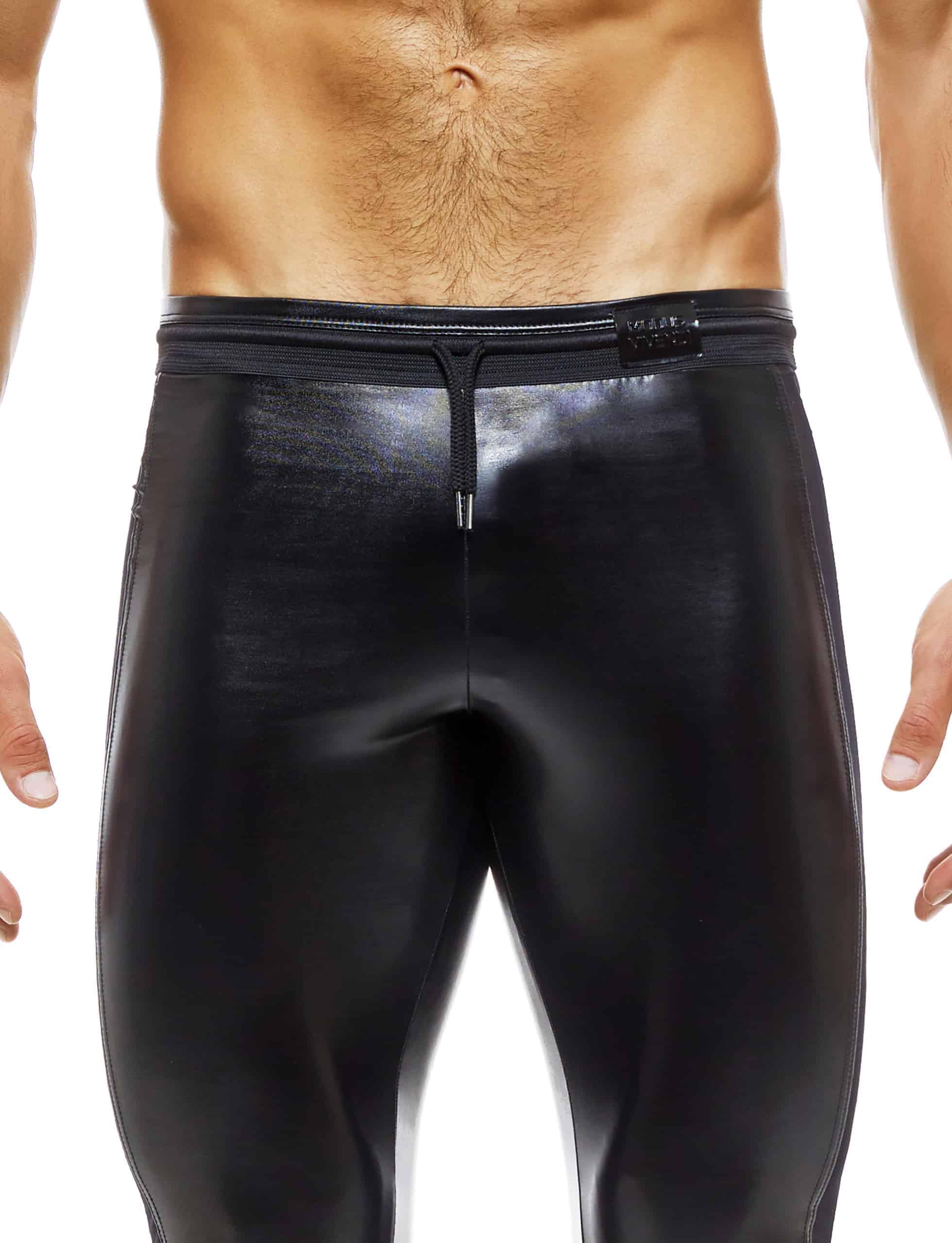 11261_black_latex_meggings_modus_vivendi_readytowear___1_