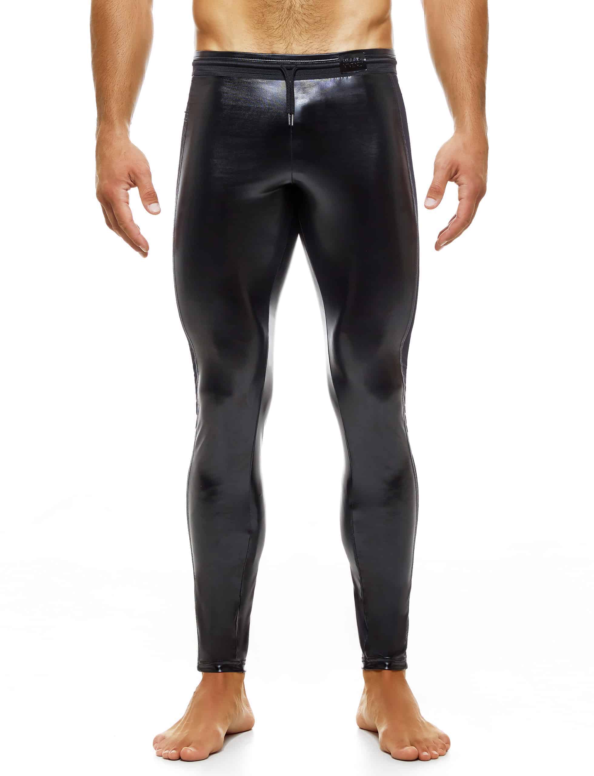11261_black_latex_meggings_modus_vivendi_readytowear___2_