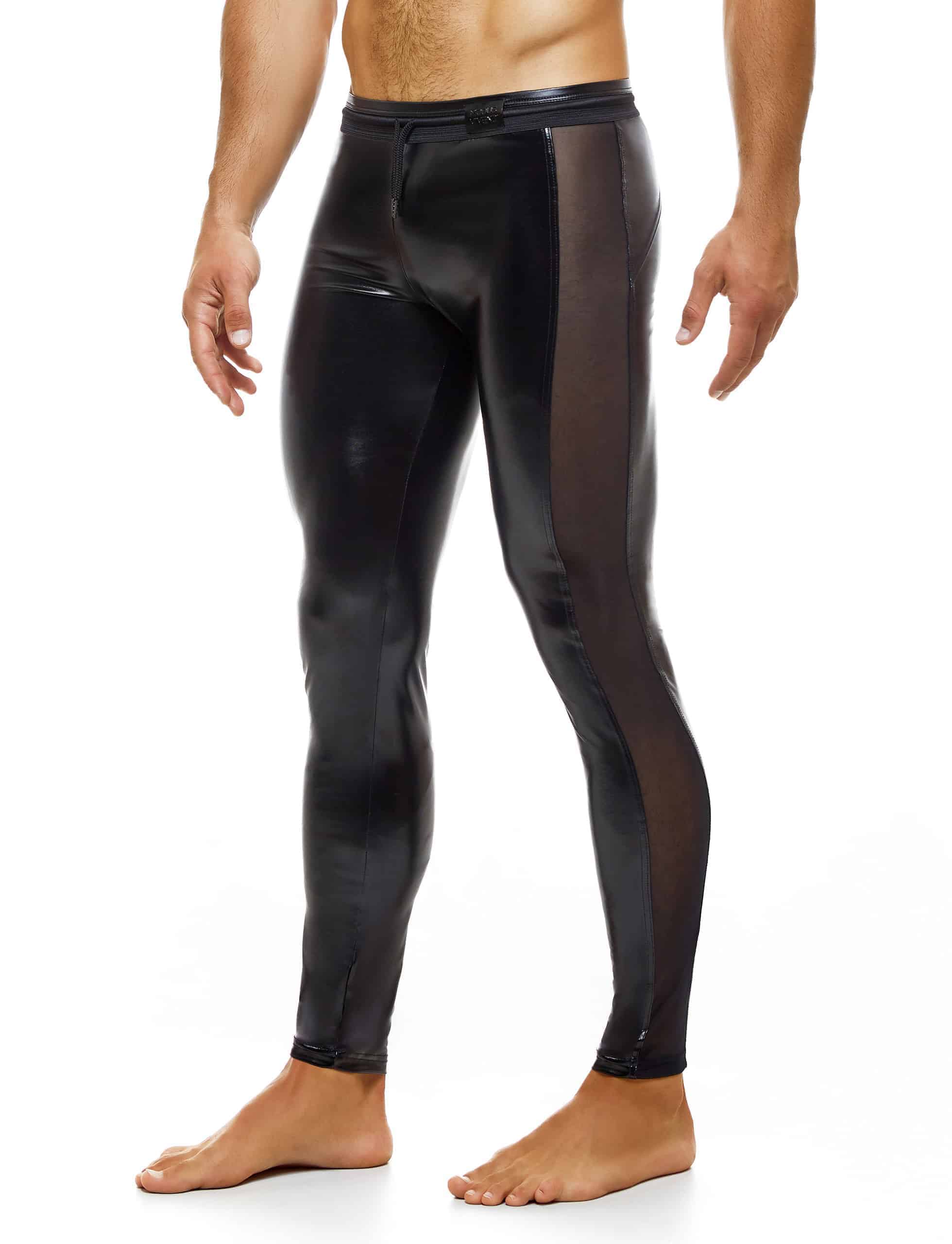 11261_black_latex_meggings_modus_vivendi_readytowear___4_