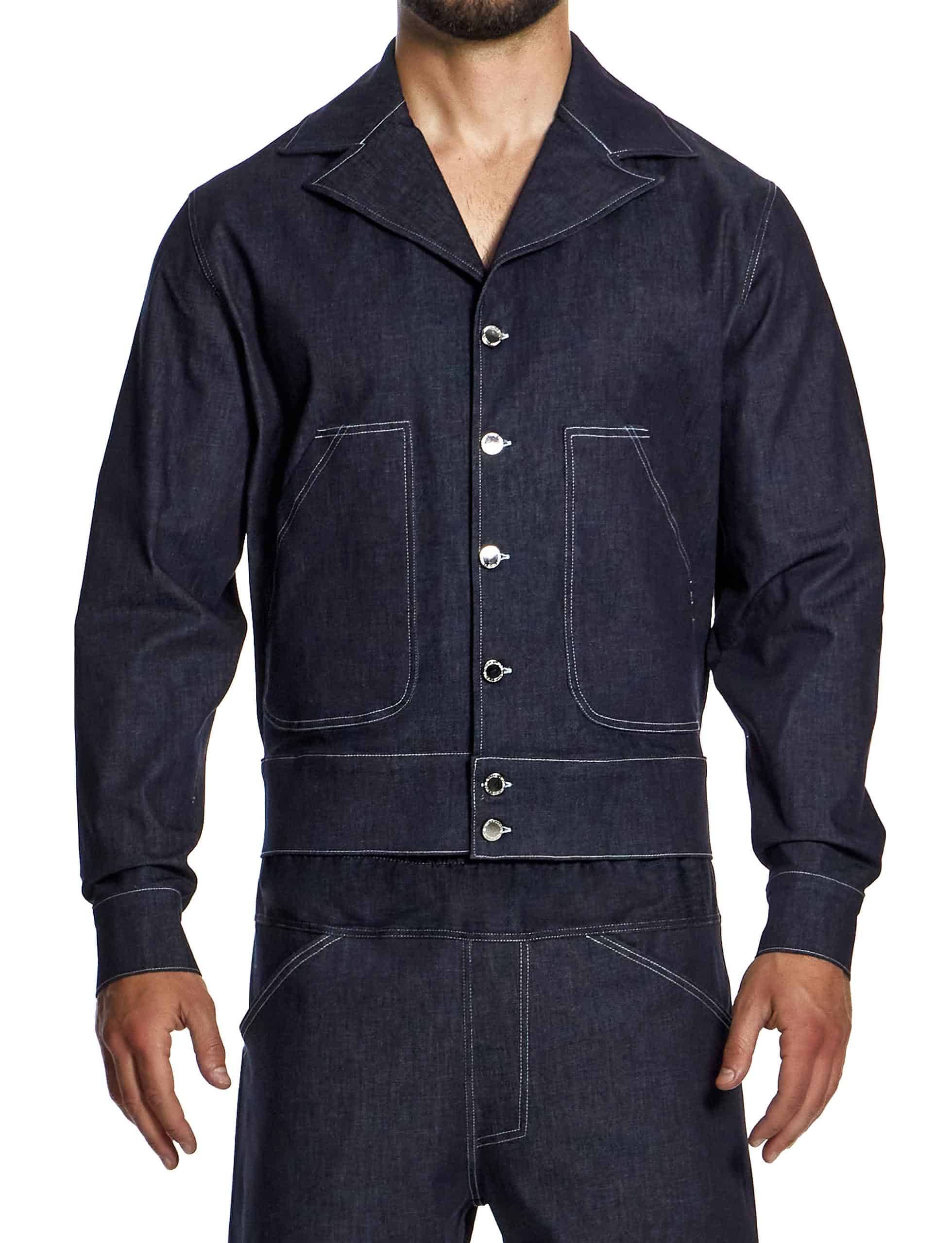 11451_blue_jacket_denim_modusvivendi_readytowear__2_