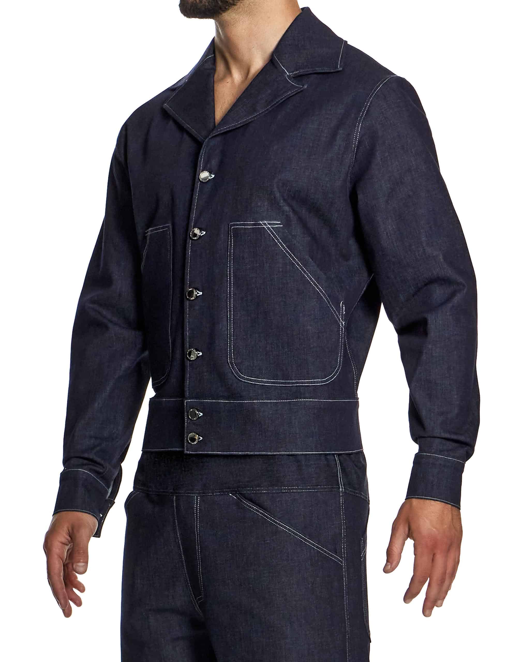 11451_blue_jacket_denim_modusvivendi_readytowear__3_