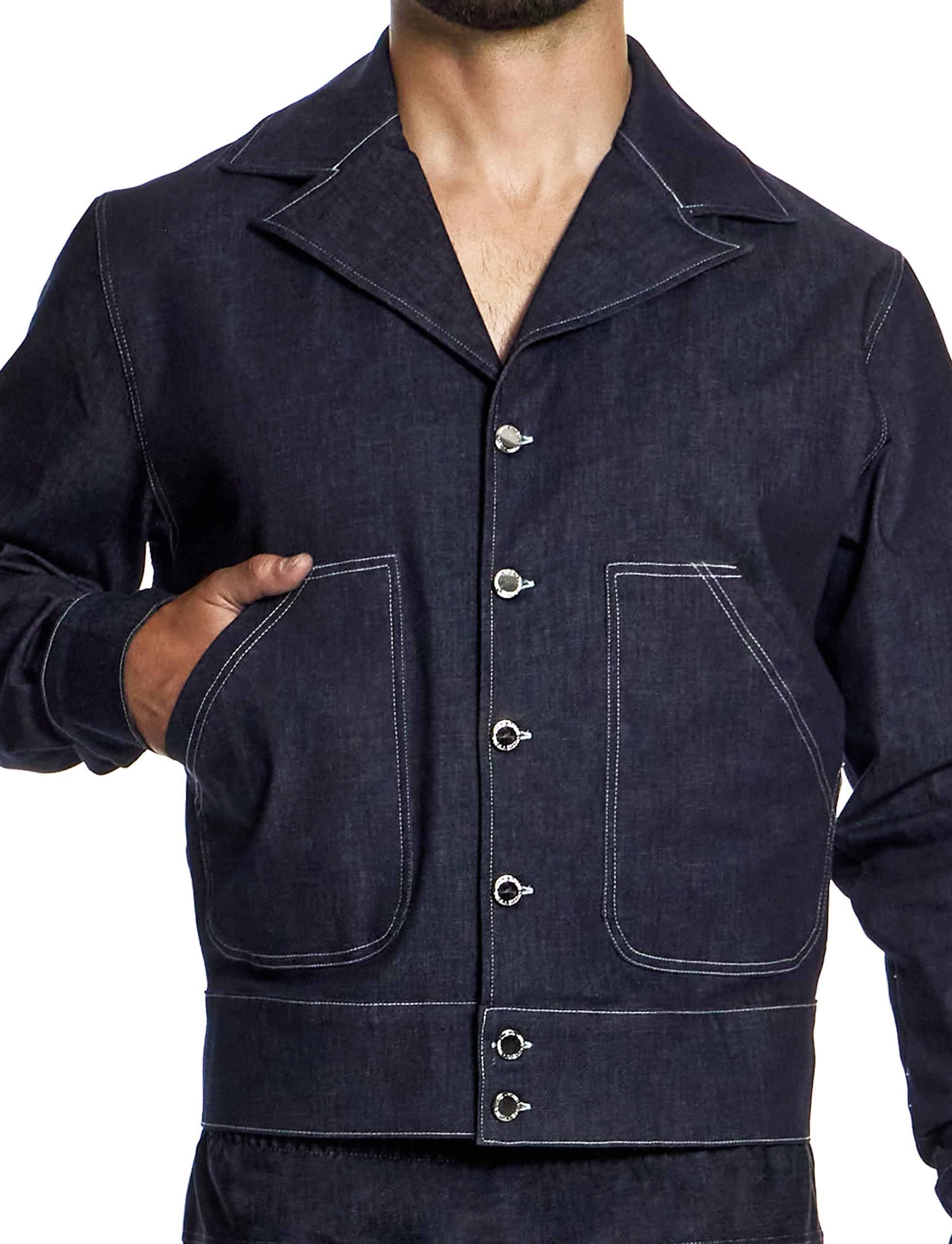 11451_blue_jacket_denim_modusvivendi_readytowear__5_