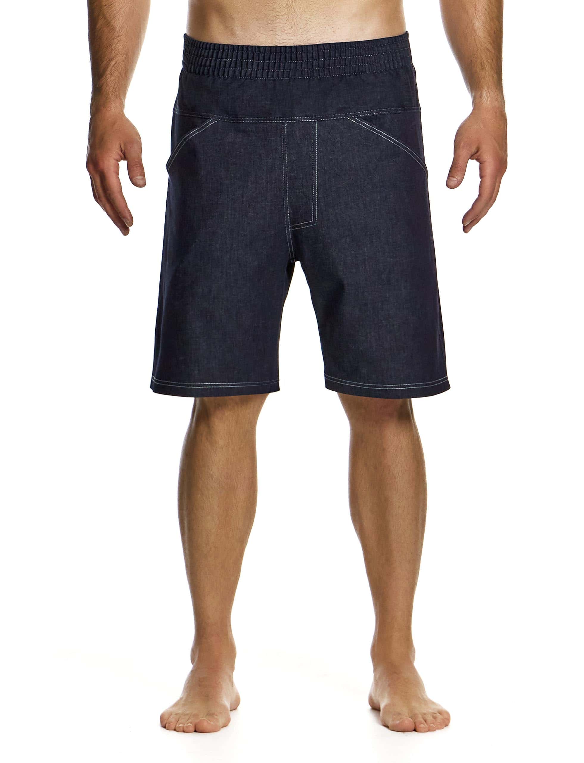11463_blue_bermuda_denim_modusvivendi_readytowear__1_