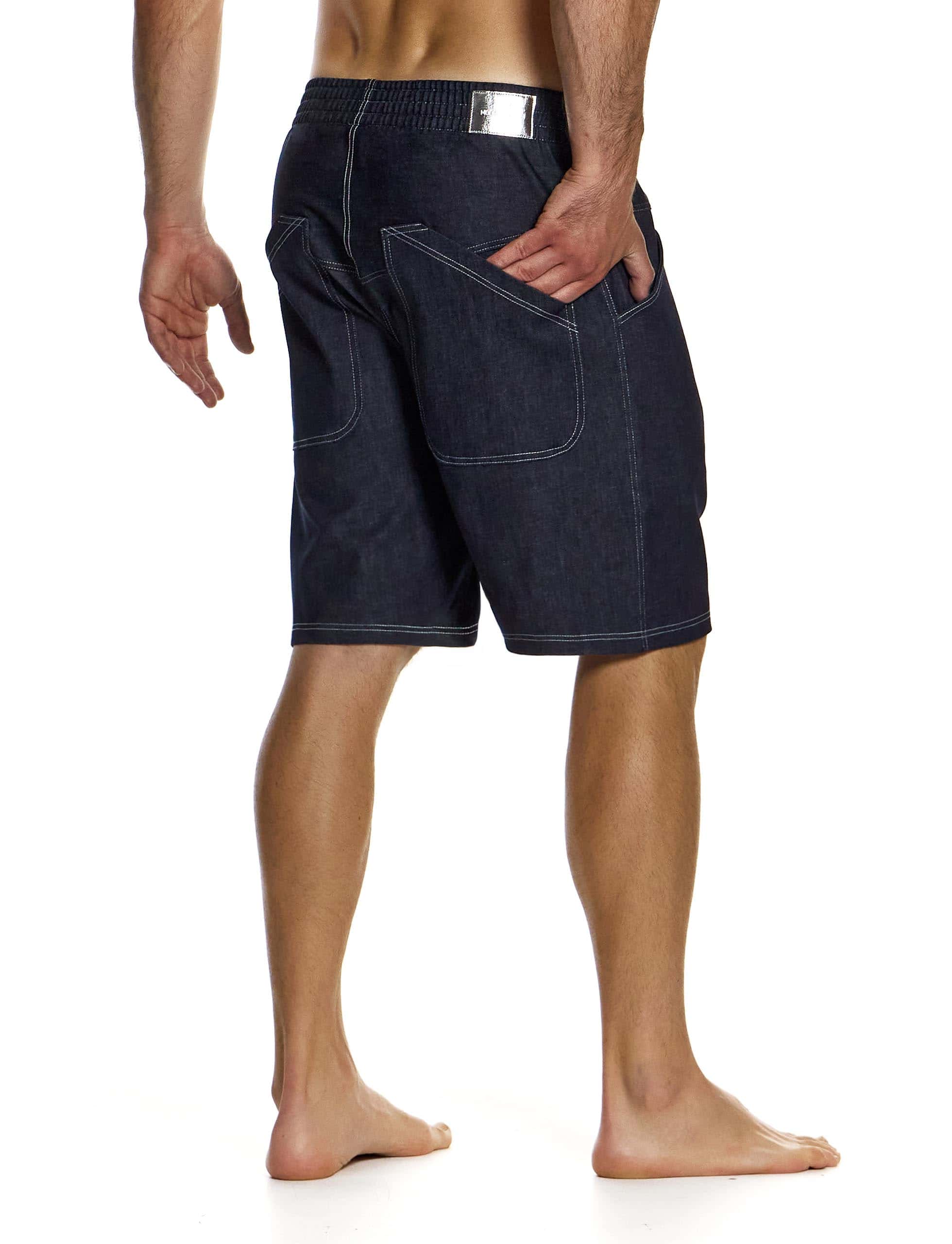 11463_blue_bermuda_denim_modusvivendi_readytowear__5_