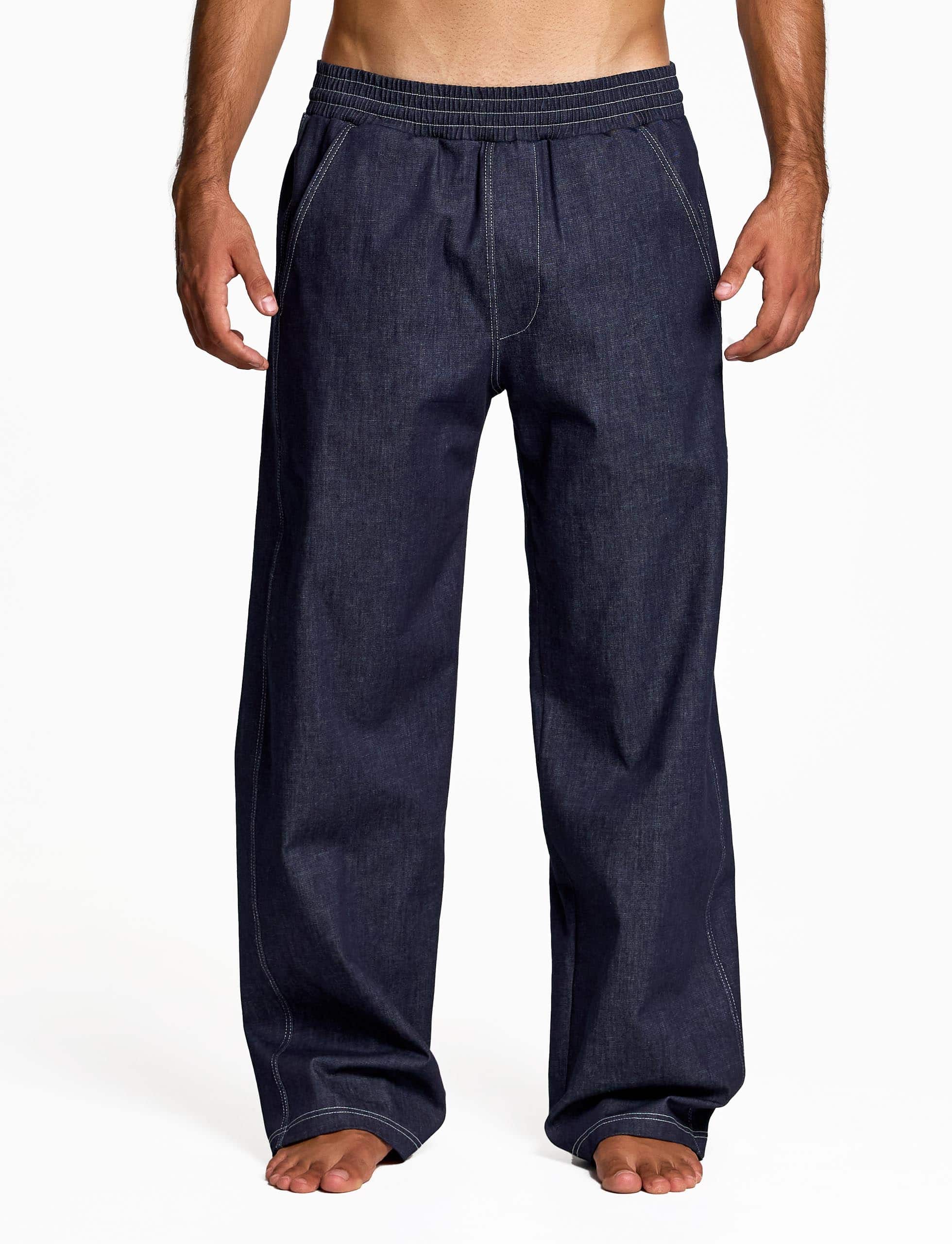 11464_blue_pants_denim_modusvivendi_readytowear__1_