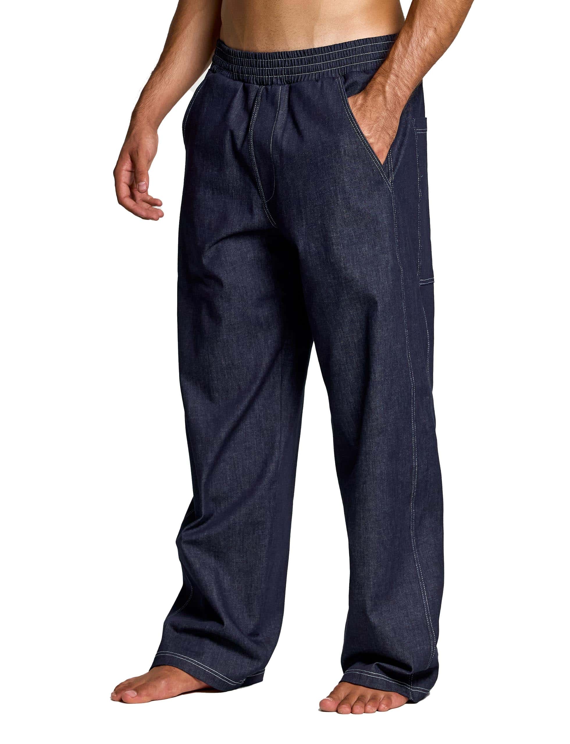 11464_blue_pants_denim_modusvivendi_readytowear__3_