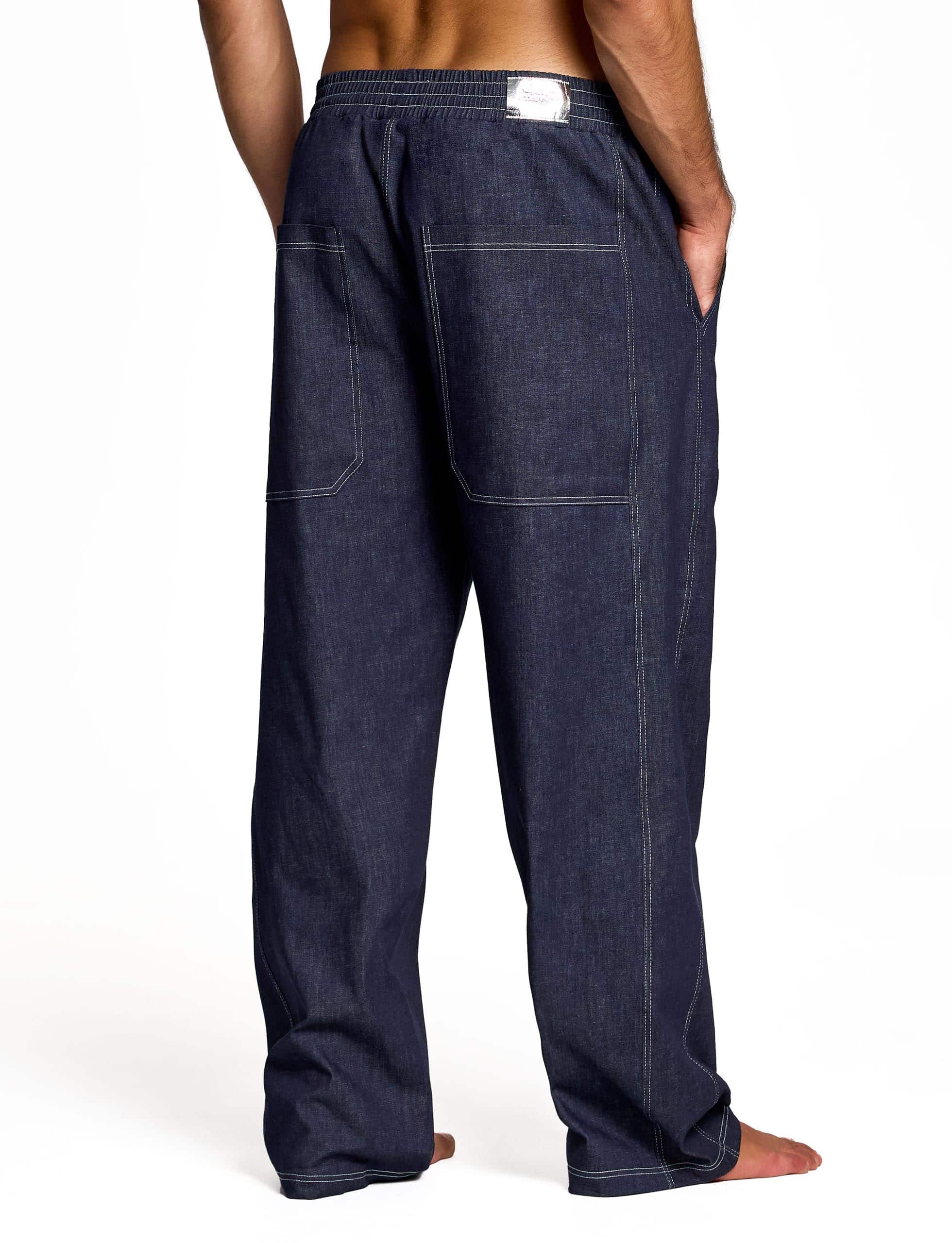 11464_blue_pants_denim_modusvivendi_readytowear__5_