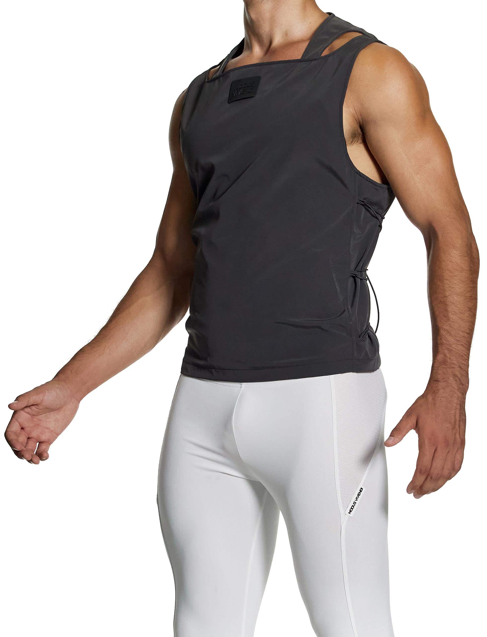 14432_black_waterproof_sleeveless_modus_vivendi_ready_to_wear__2_