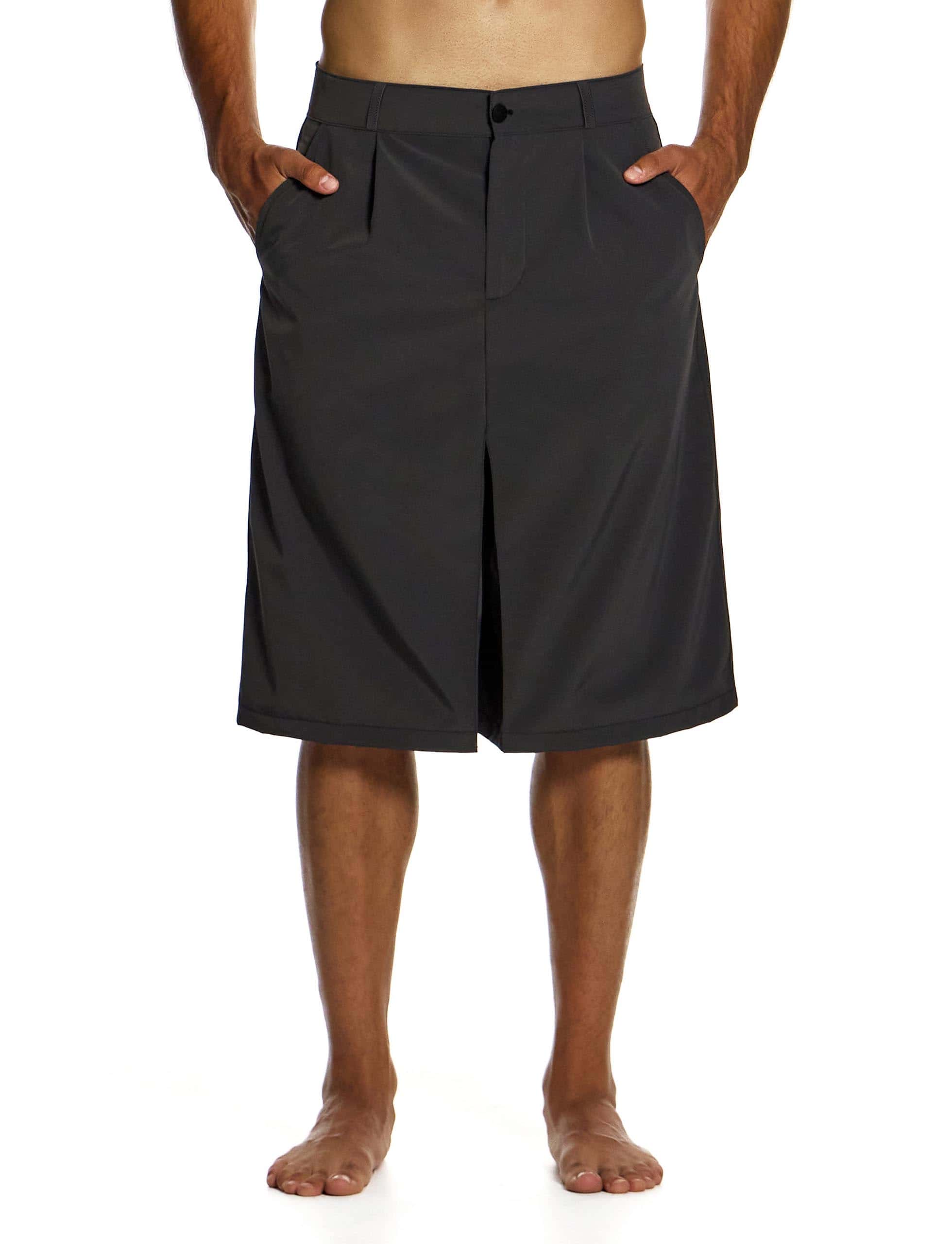 14461_black_waterproof_bermuda_skirt_modus_vivendi_ready_to_wear__2_