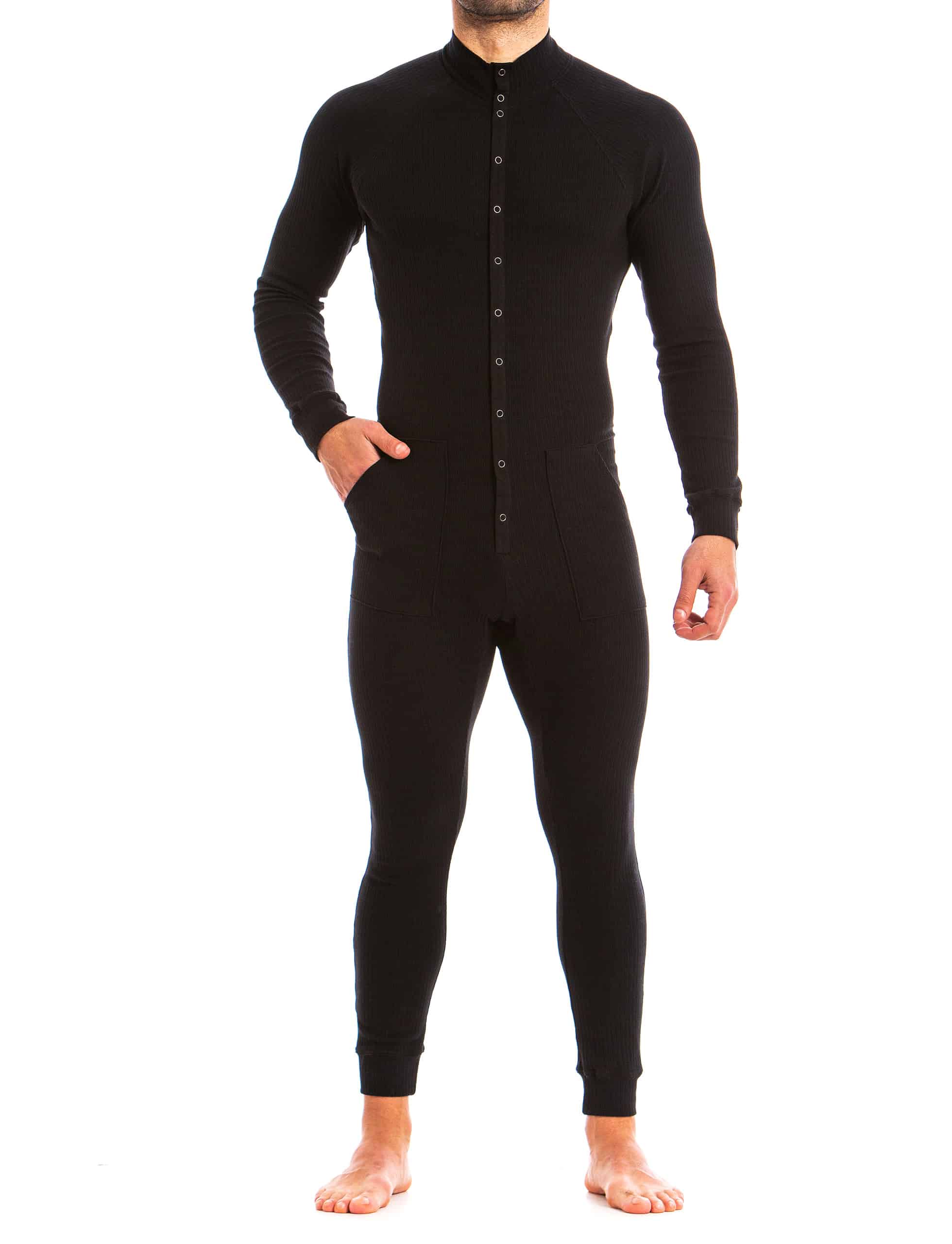15882_black_tiger_onesie_modus_vivendi_loungewear__1_